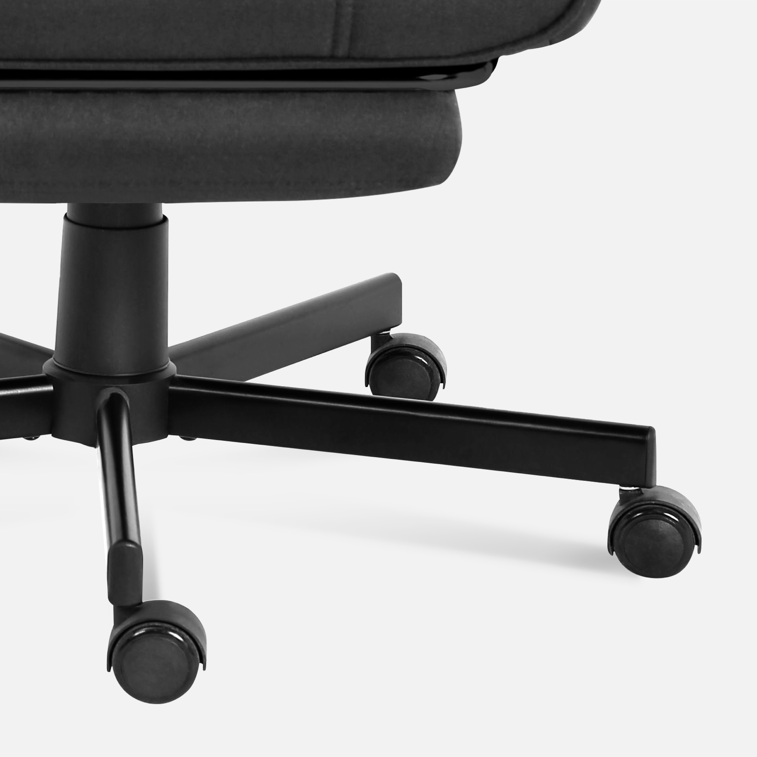 Podstawa Boss 5.3