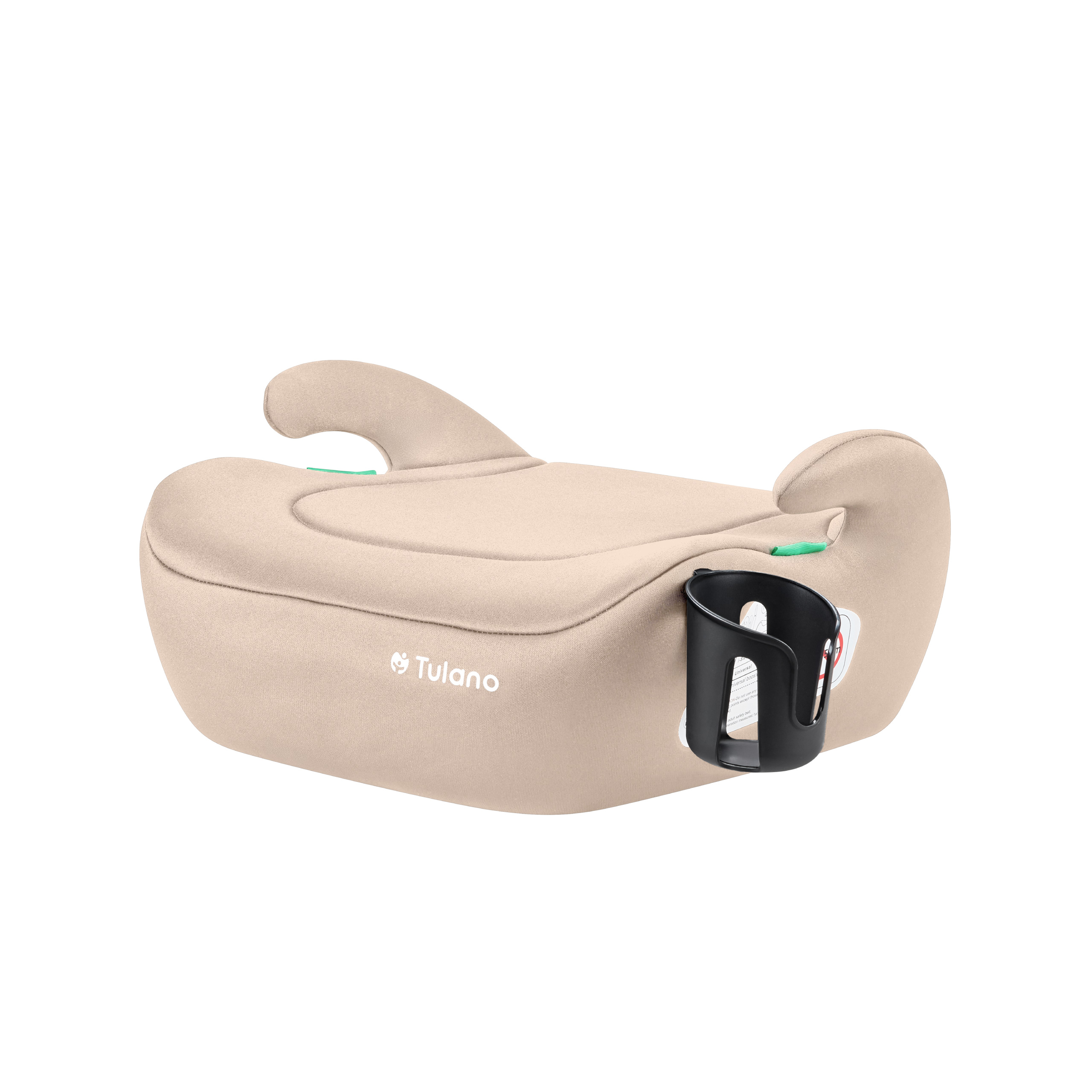 Cabby 20 skos