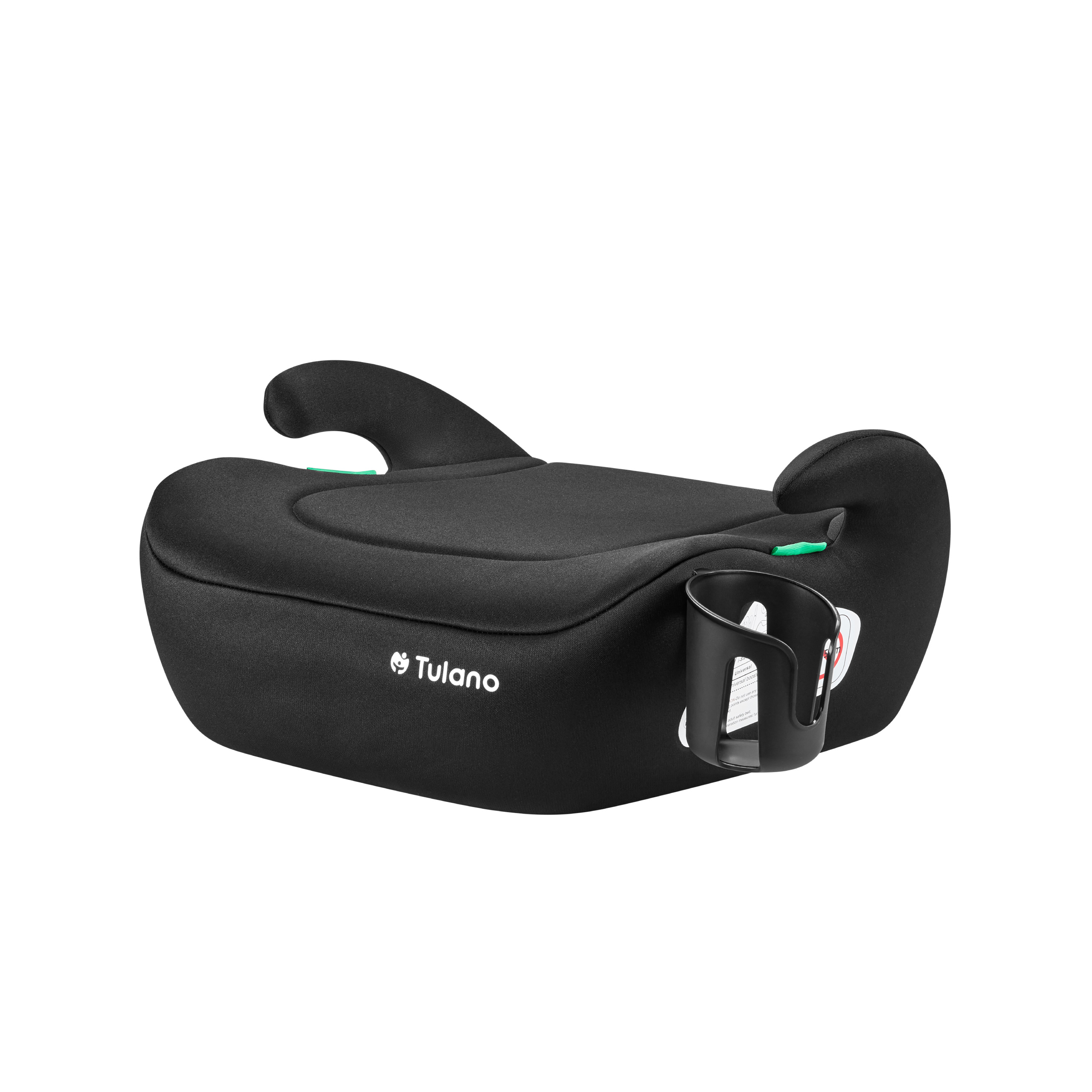Cabby 20 skos