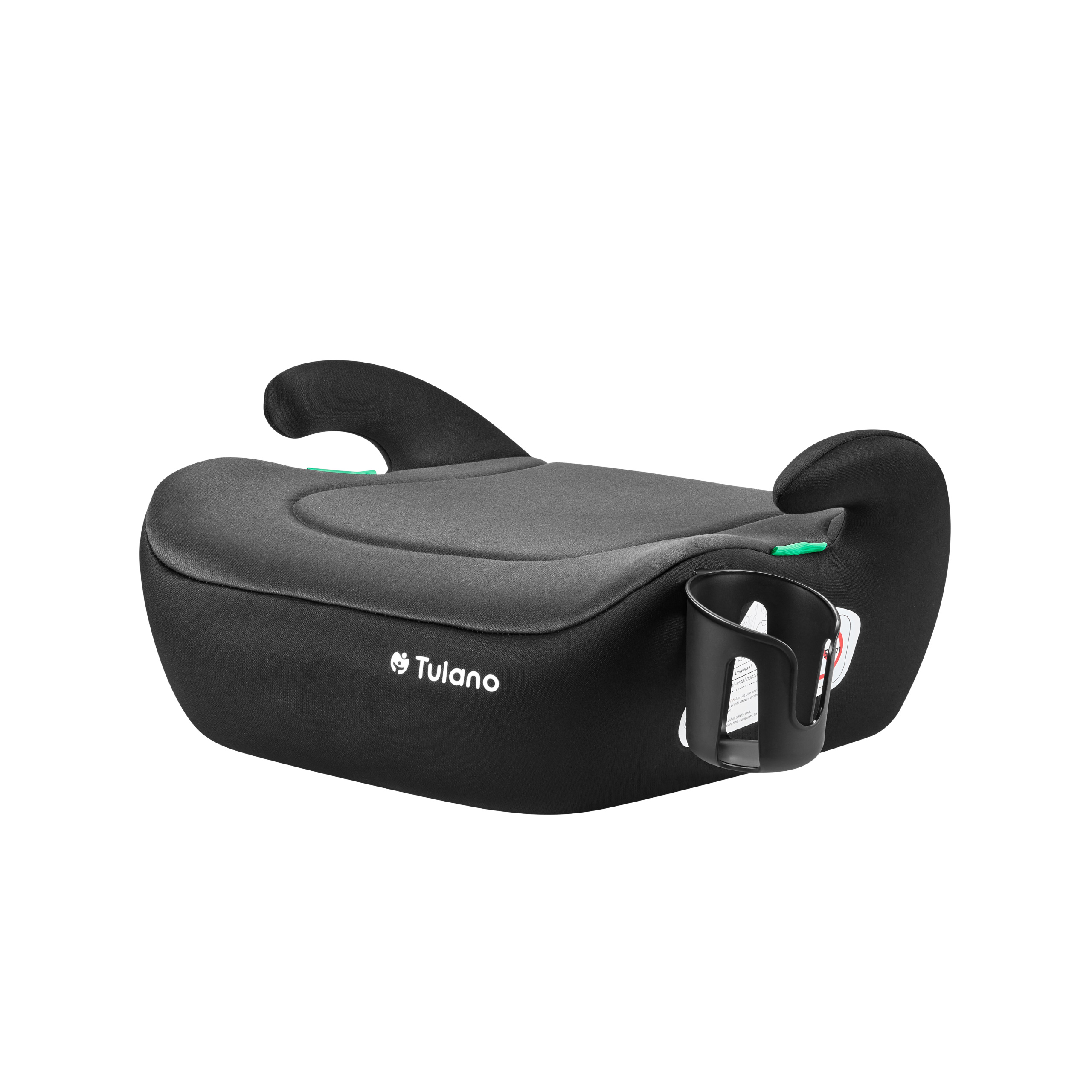 Cabby 20 skos