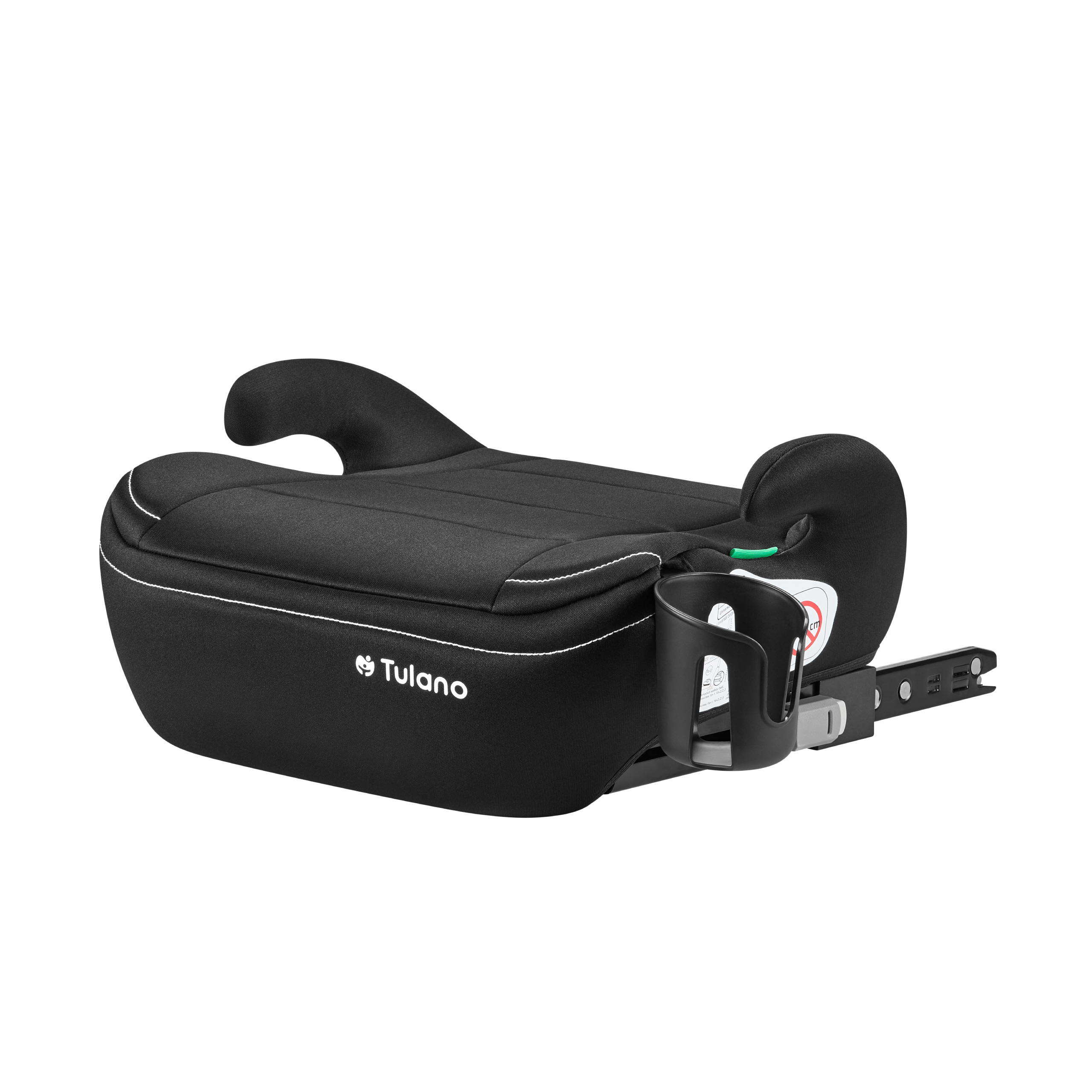 Cabby 30 skos