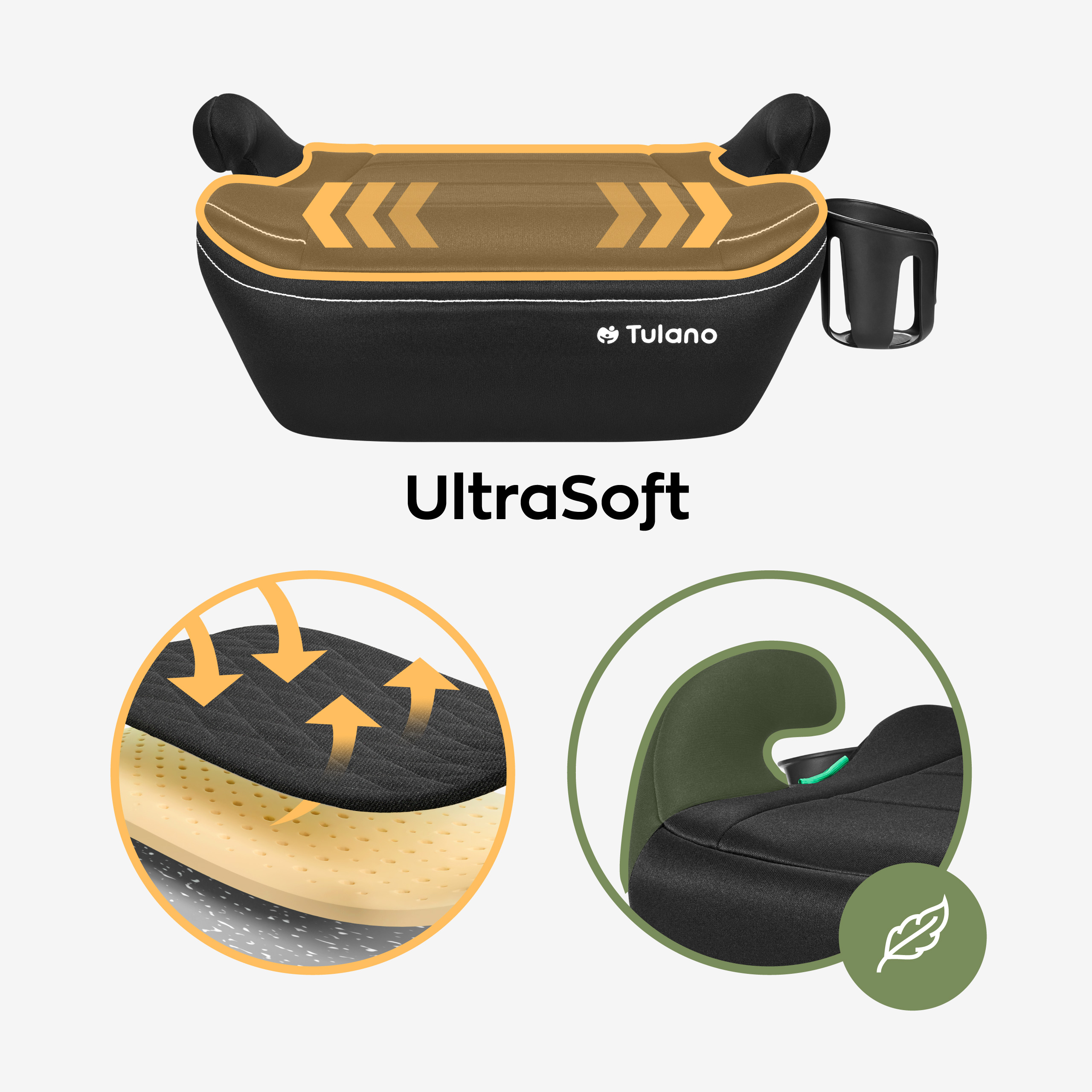 Cabby 30 ultrasoft