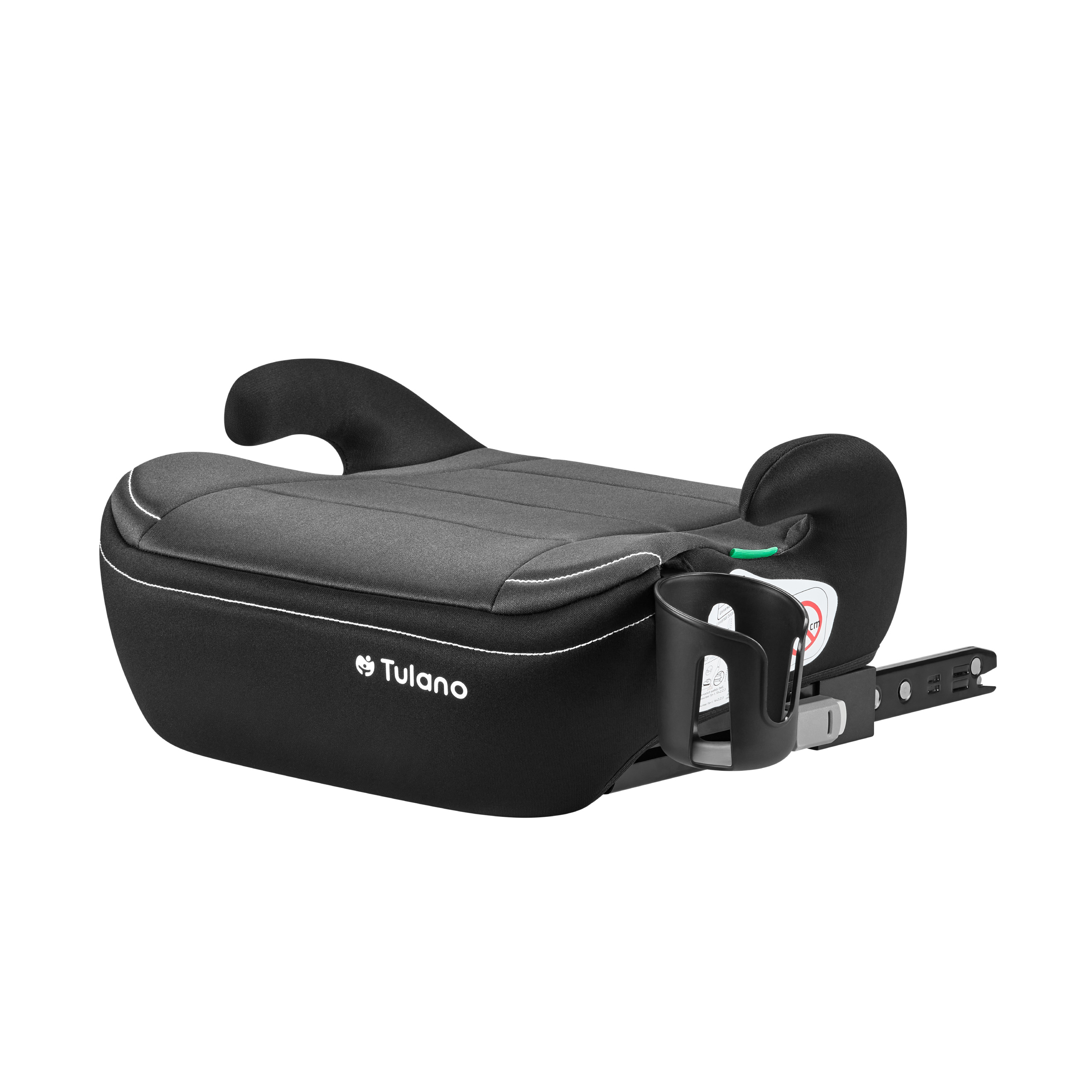 Cabby 30 skos