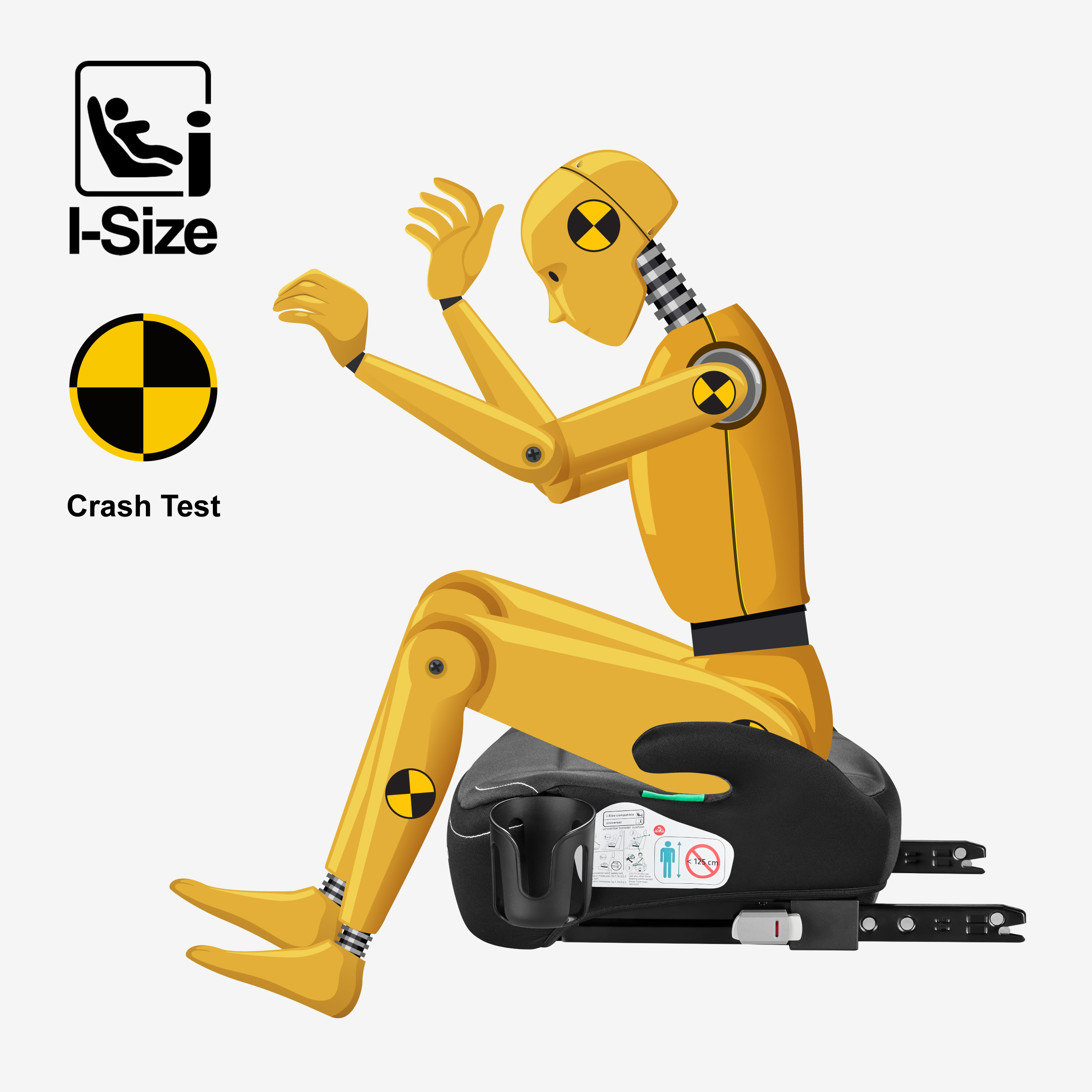 Cabby 30crashtest