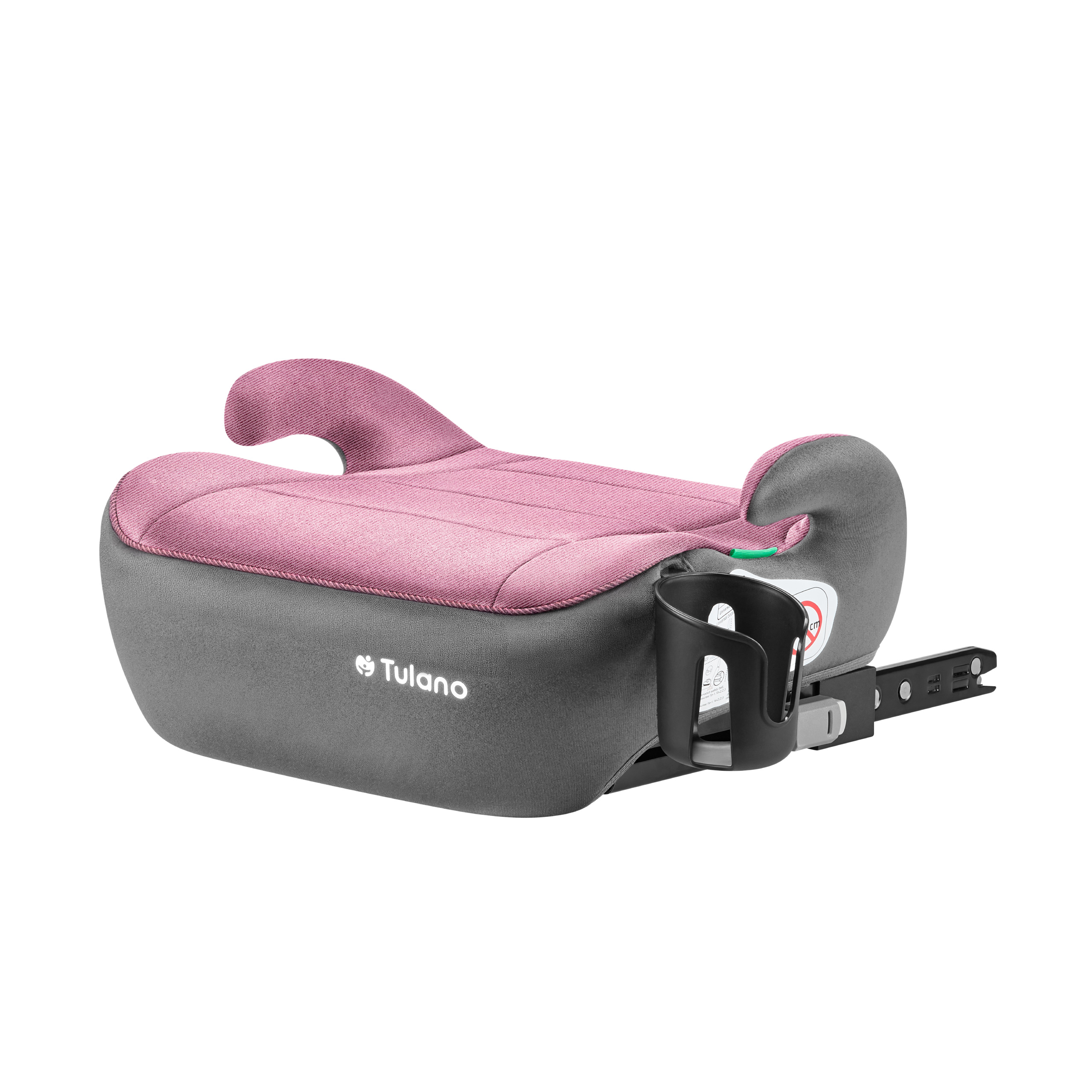 Cabby 30 skos