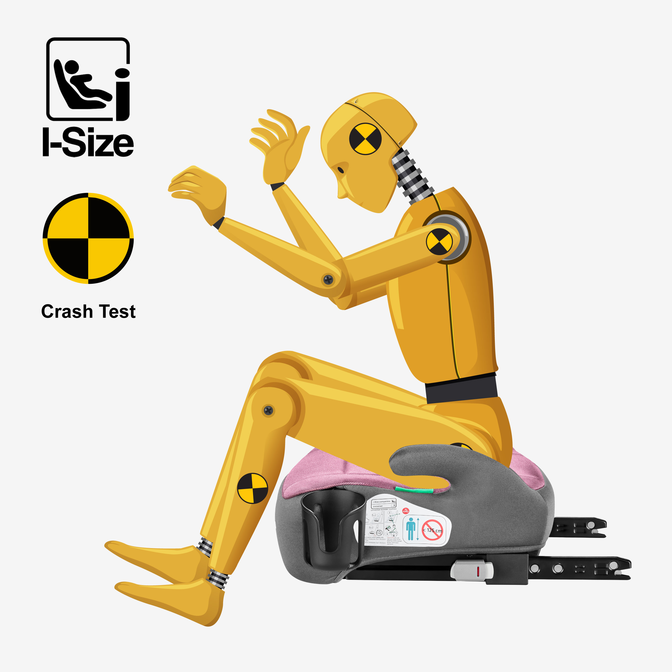 Cabby 30crashtest