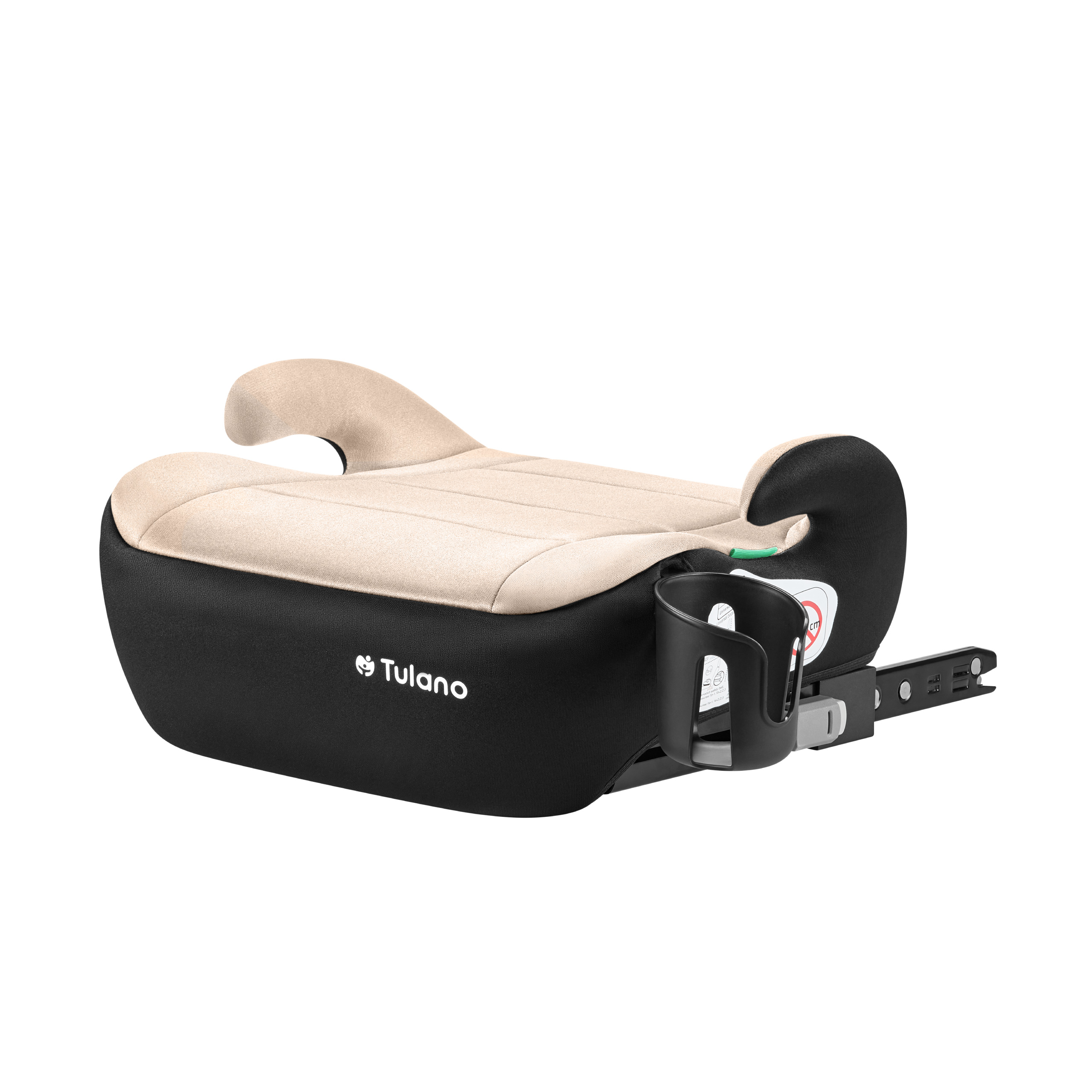 Cabby 30 skos
