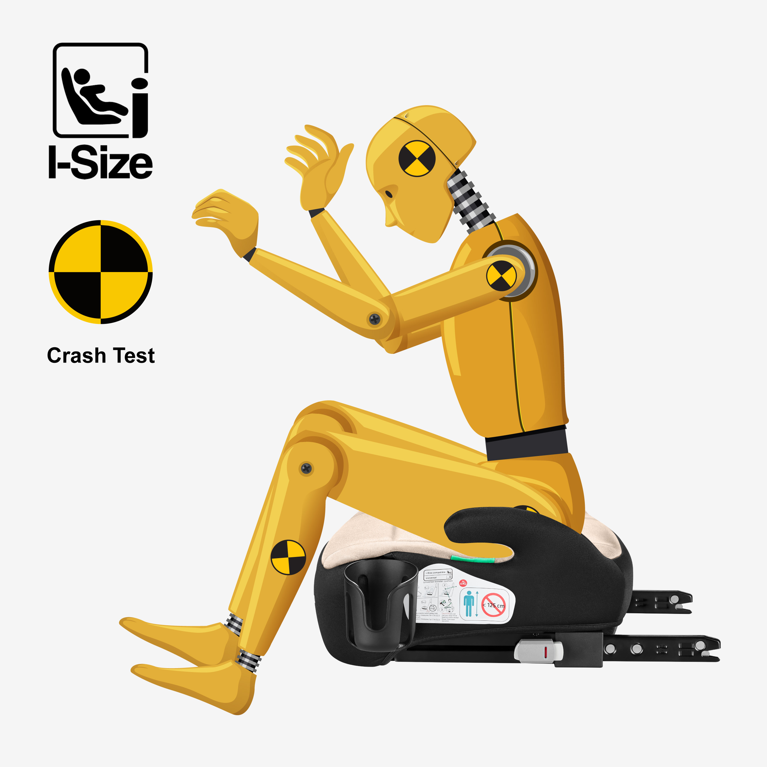 Cabby 30crashtest