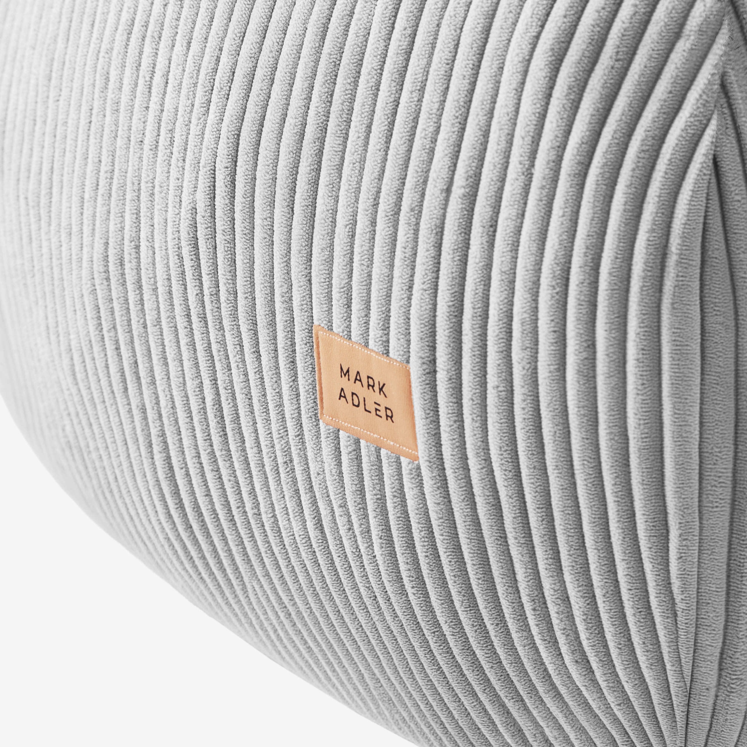 Comfy materiał premium