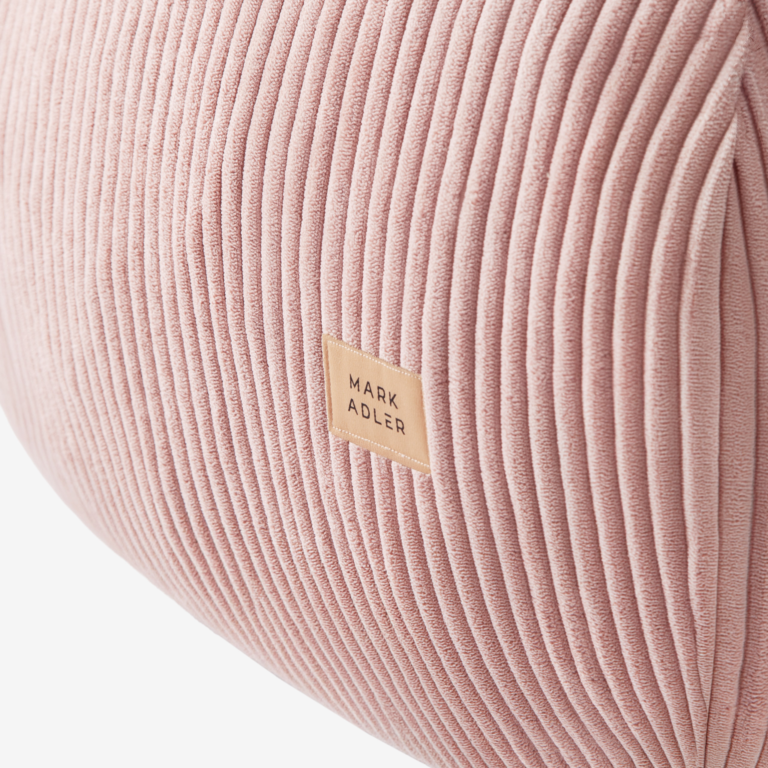 Comfy materiał premium