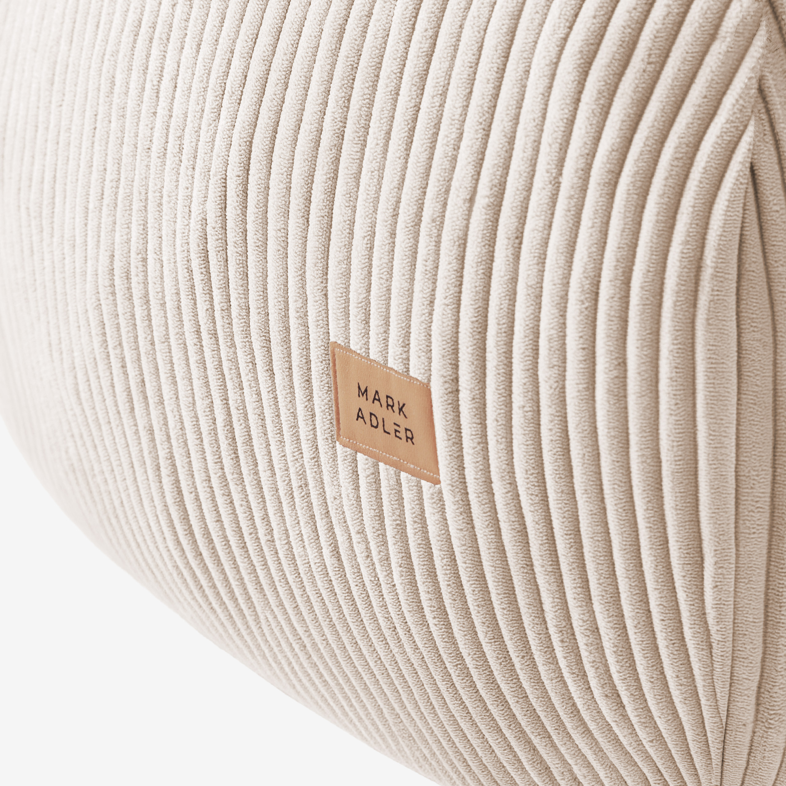 Comfy materiał premium