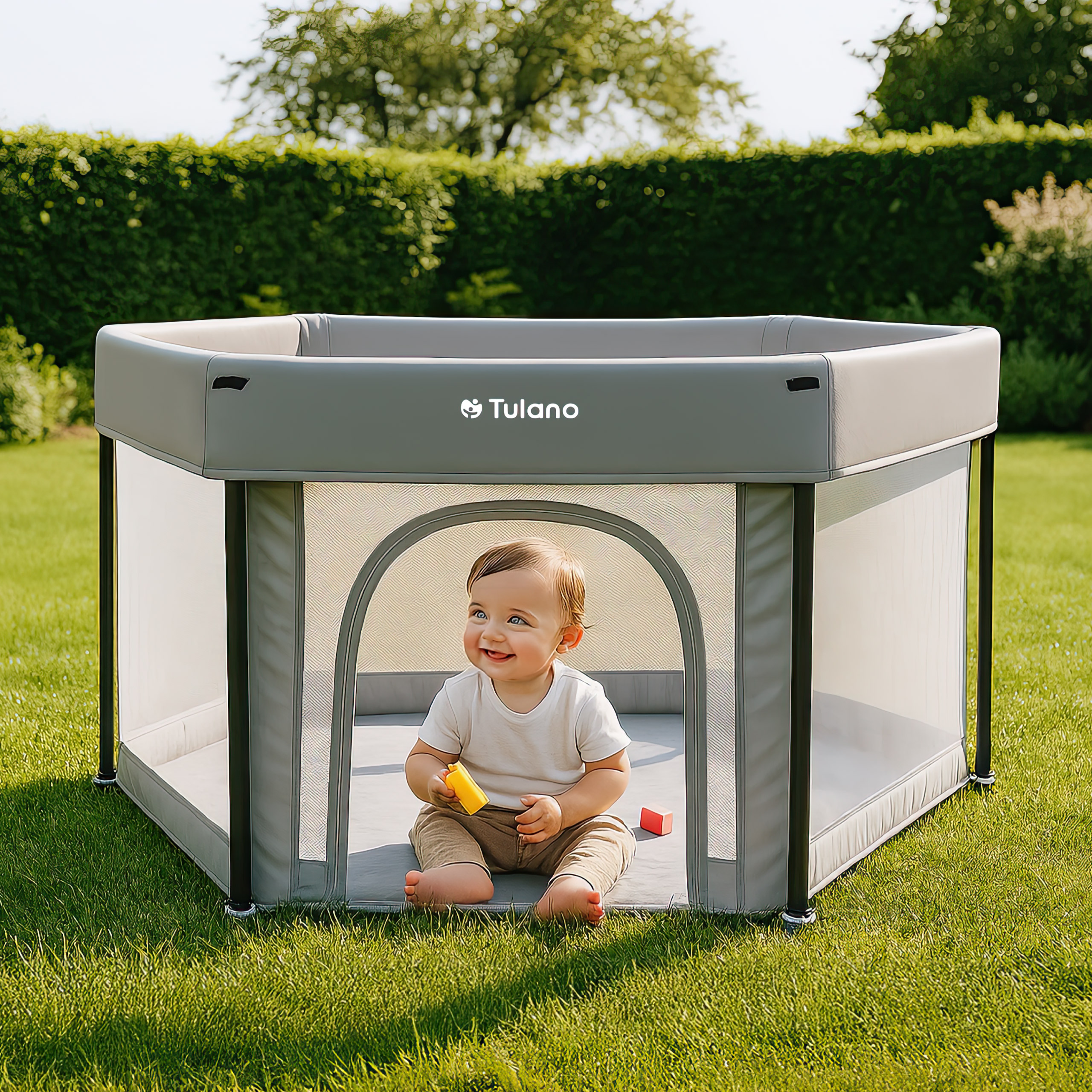 Cozy 30 ;pranie i przewiewność materiału