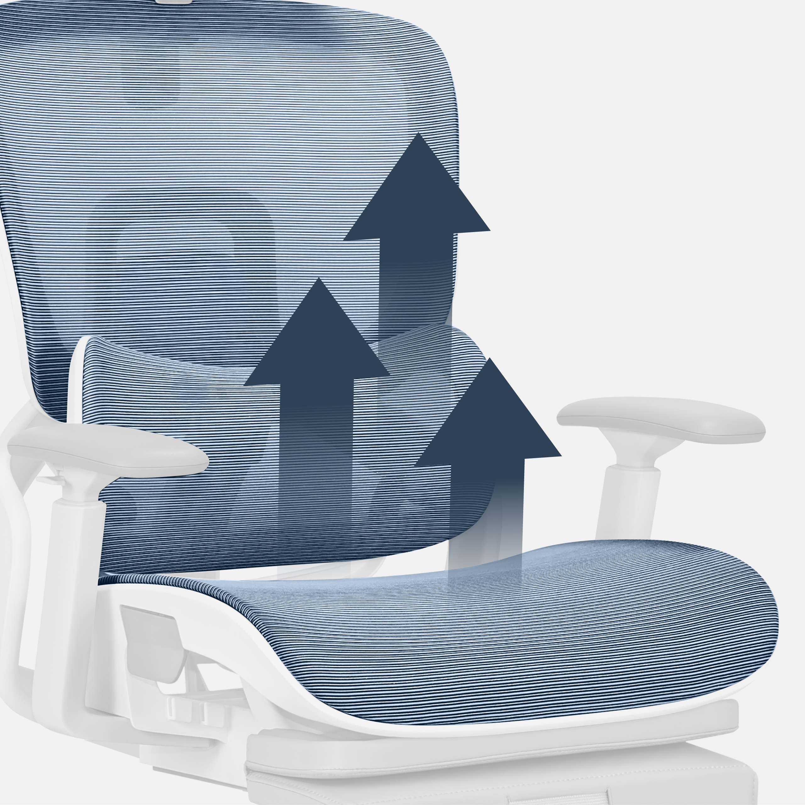 Materiał Expert 9.3 Mark Adler