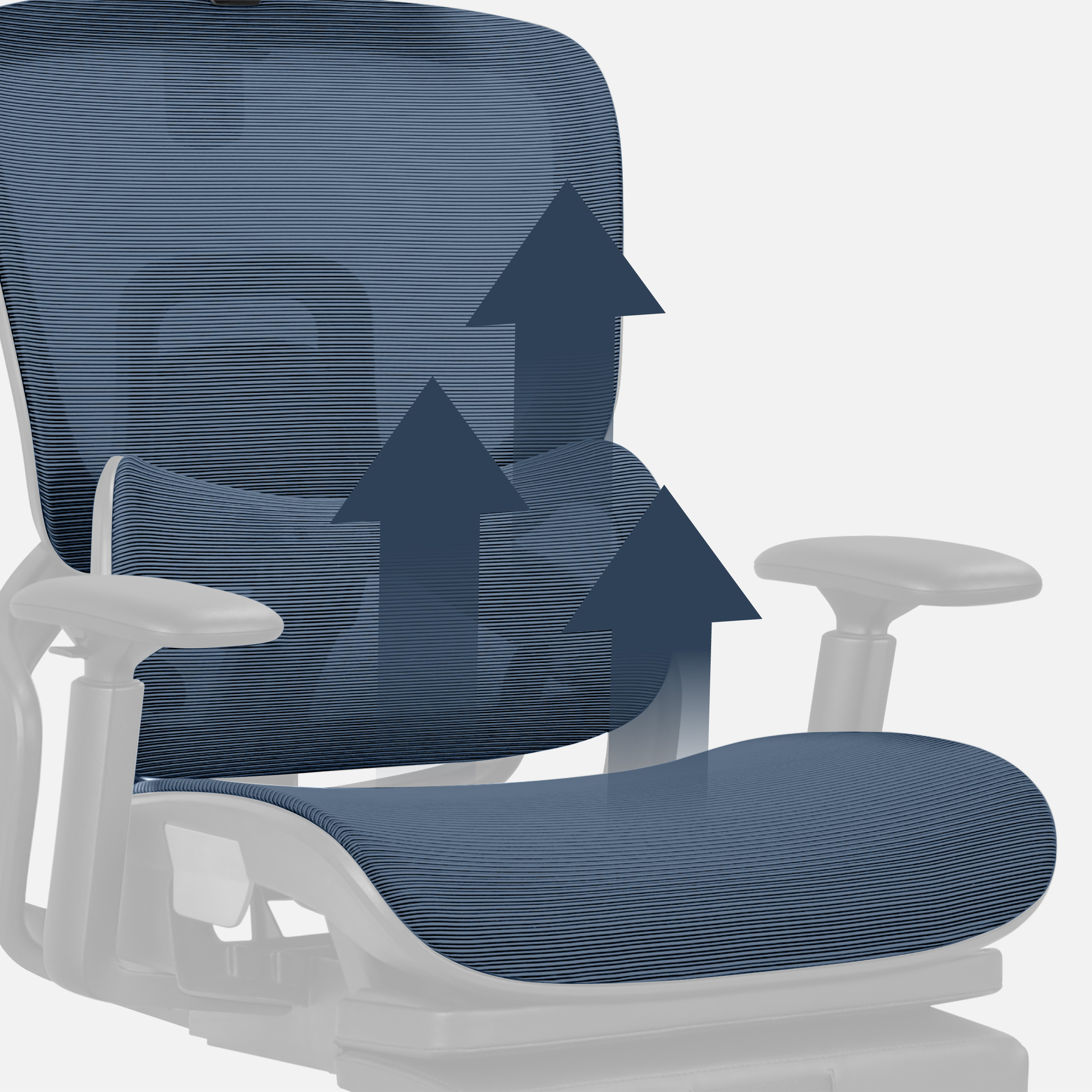 Materiał Expert 9.3 Mark Adler