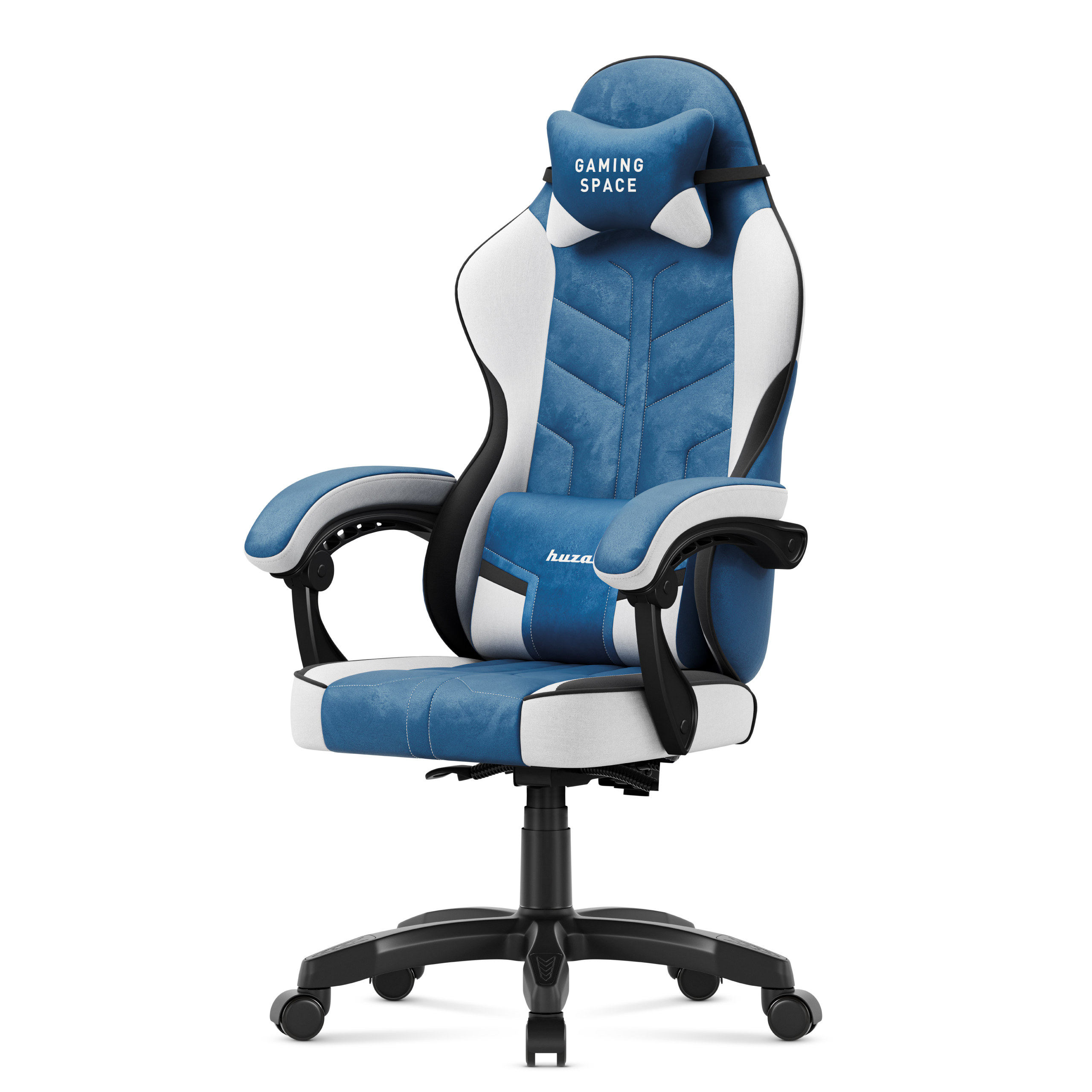 Force 2.7 skos
