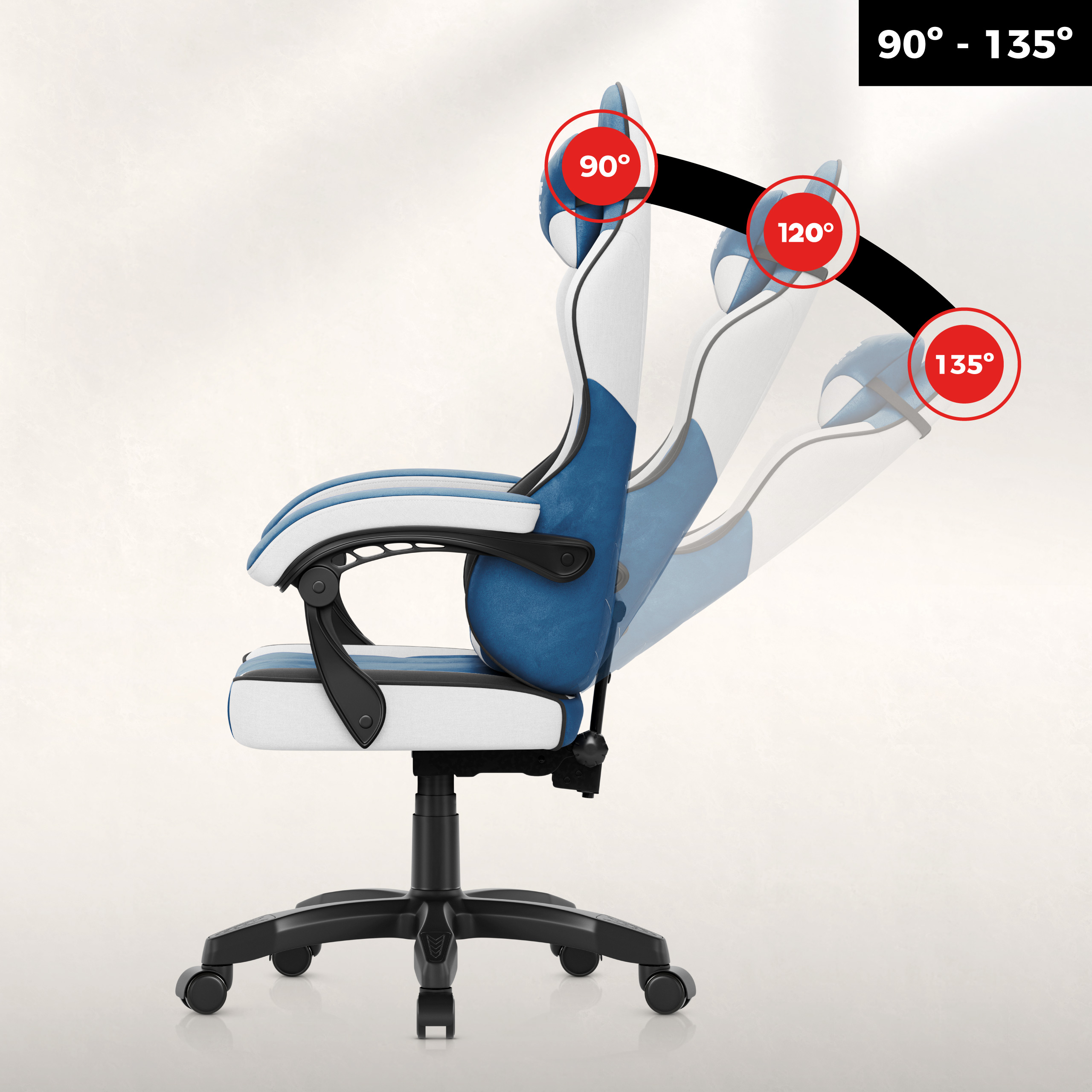 Seatrest
