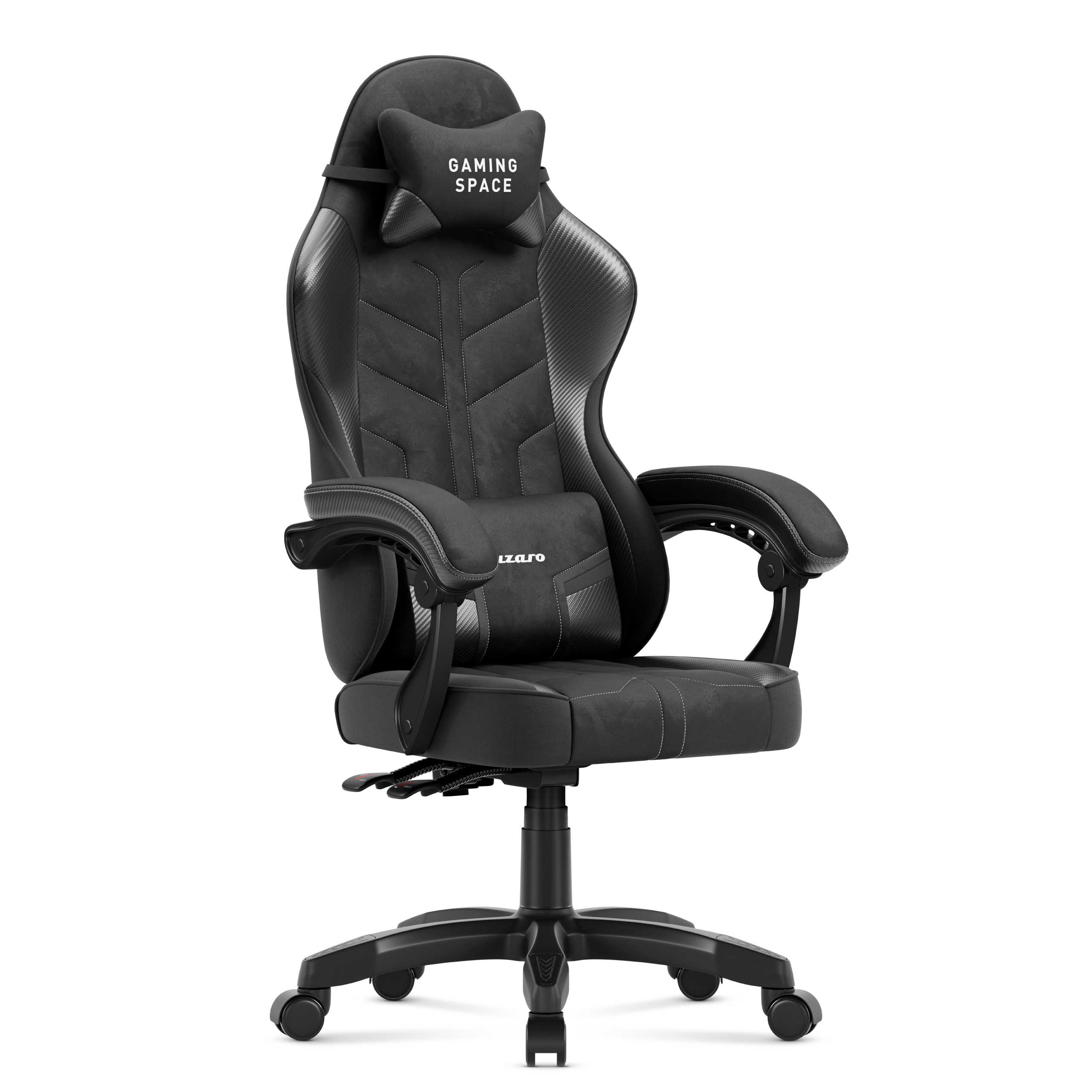 Force 2.7 skos
