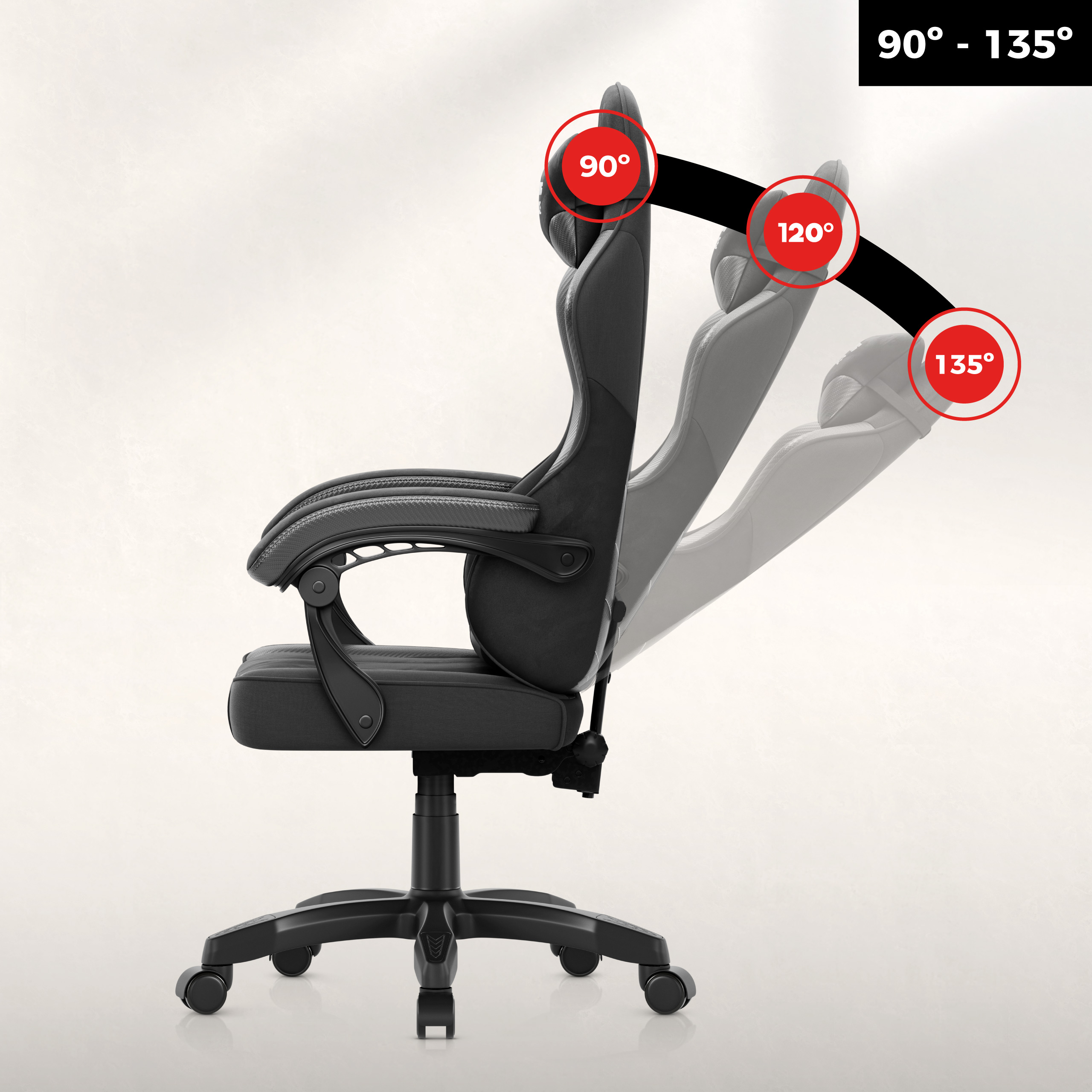 Seatrest