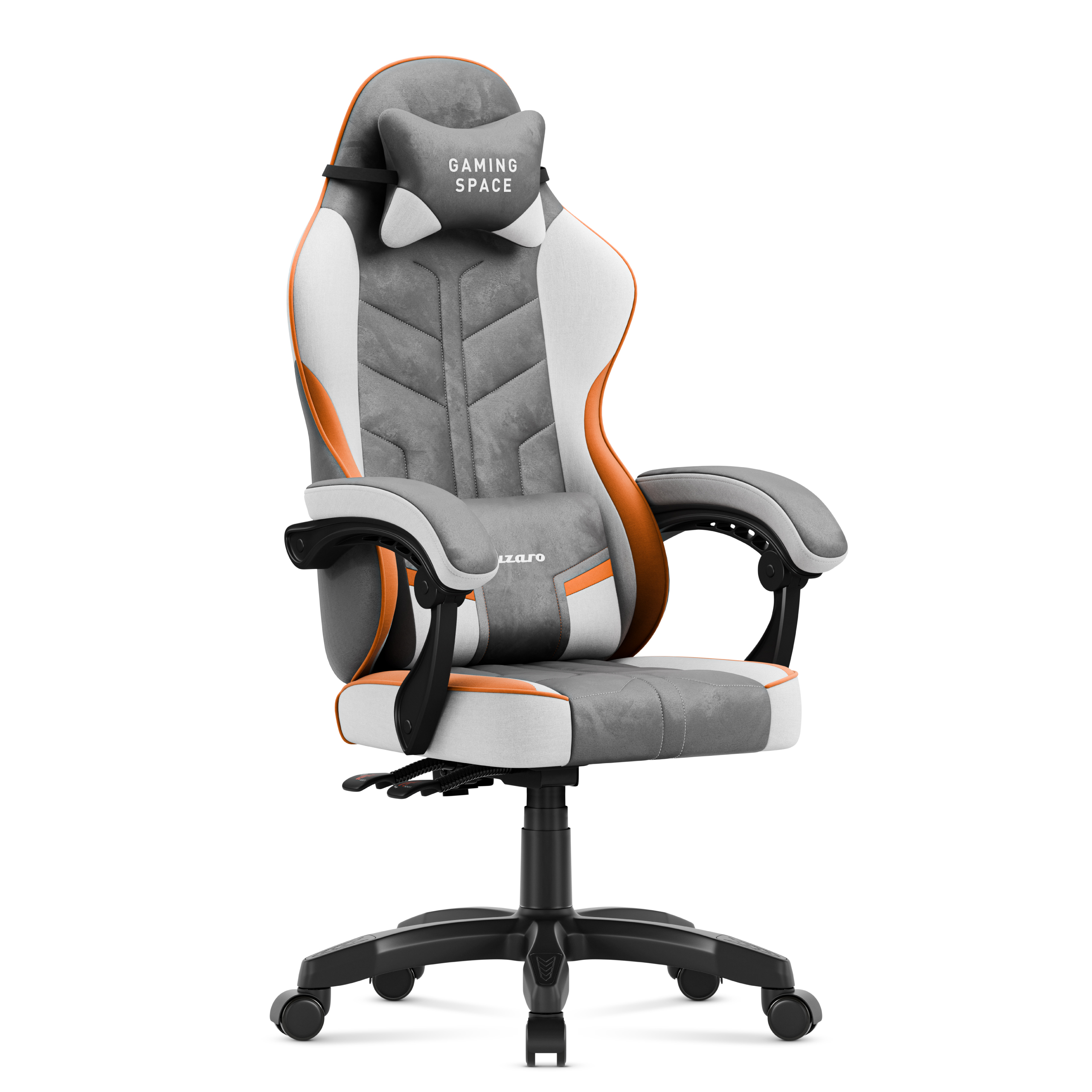 Force 2.7 skos