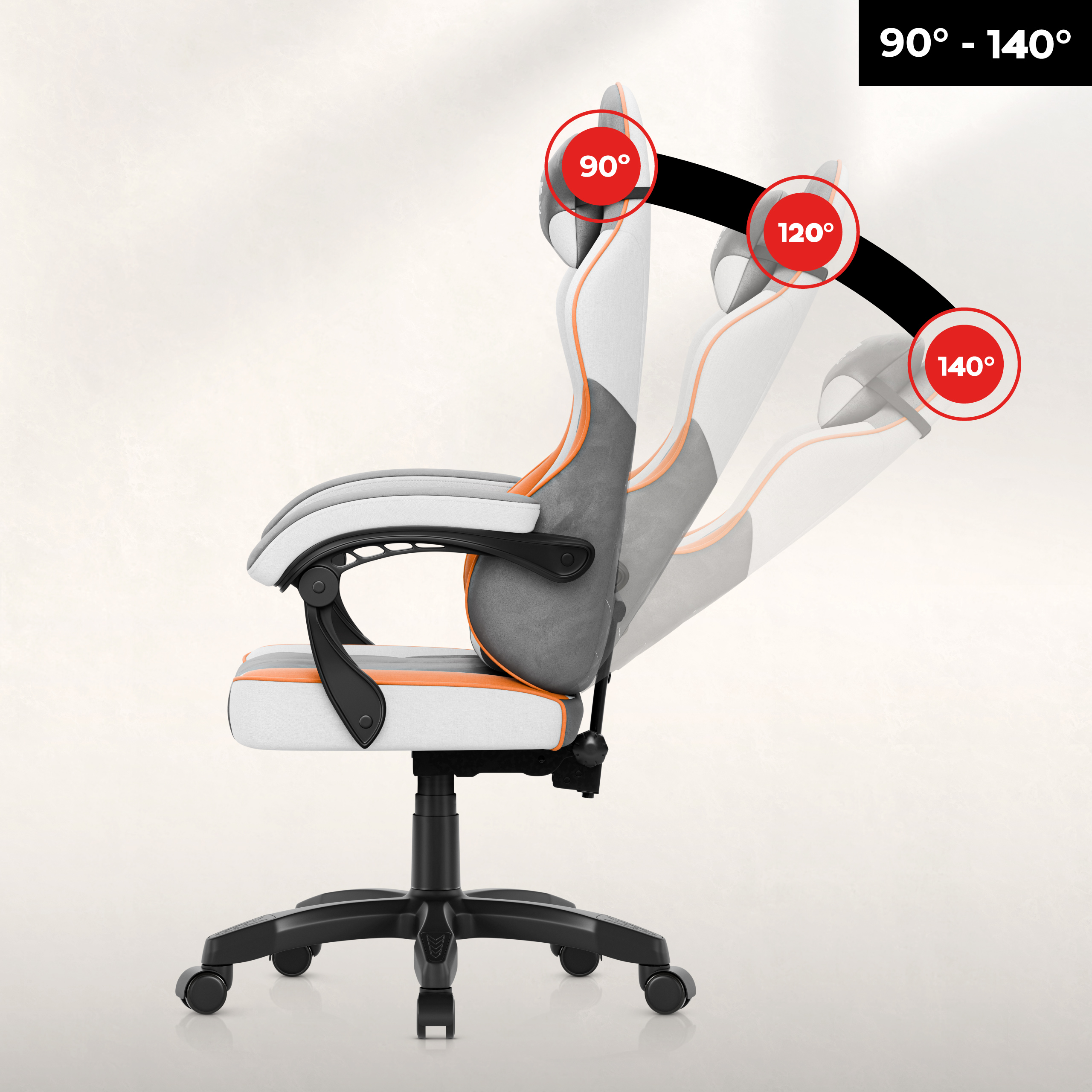 Seatrest