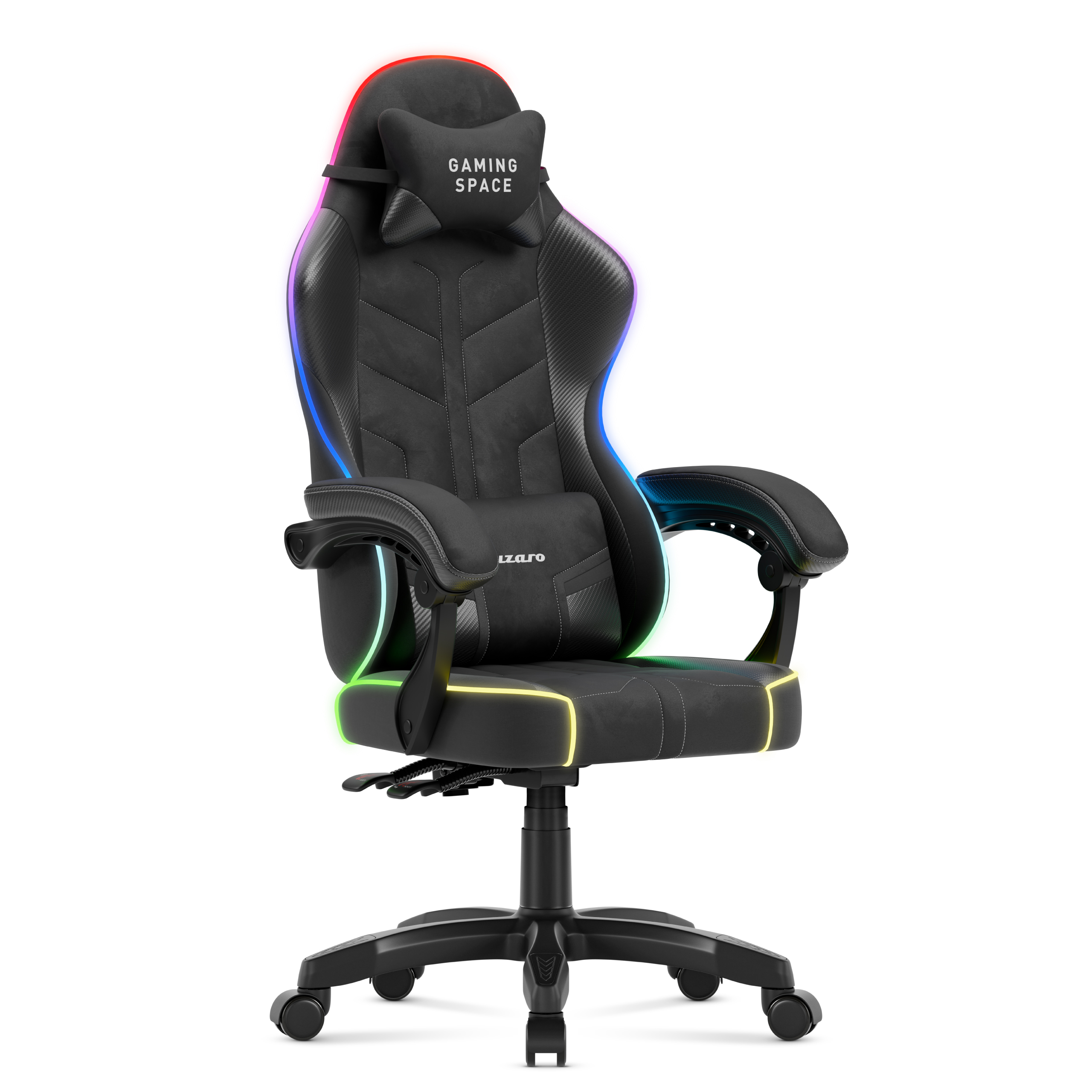Force 2.7 skos
