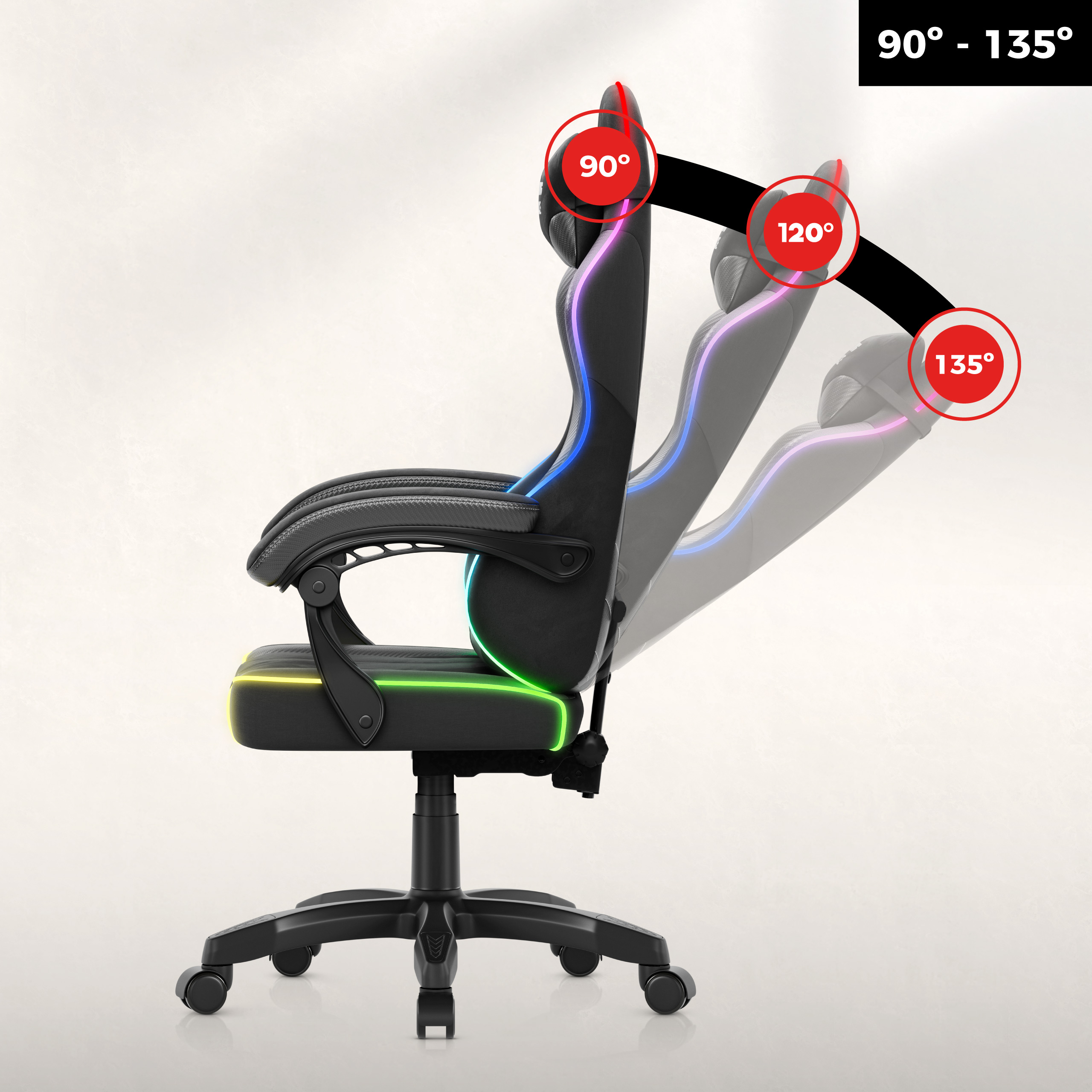 Seatrest