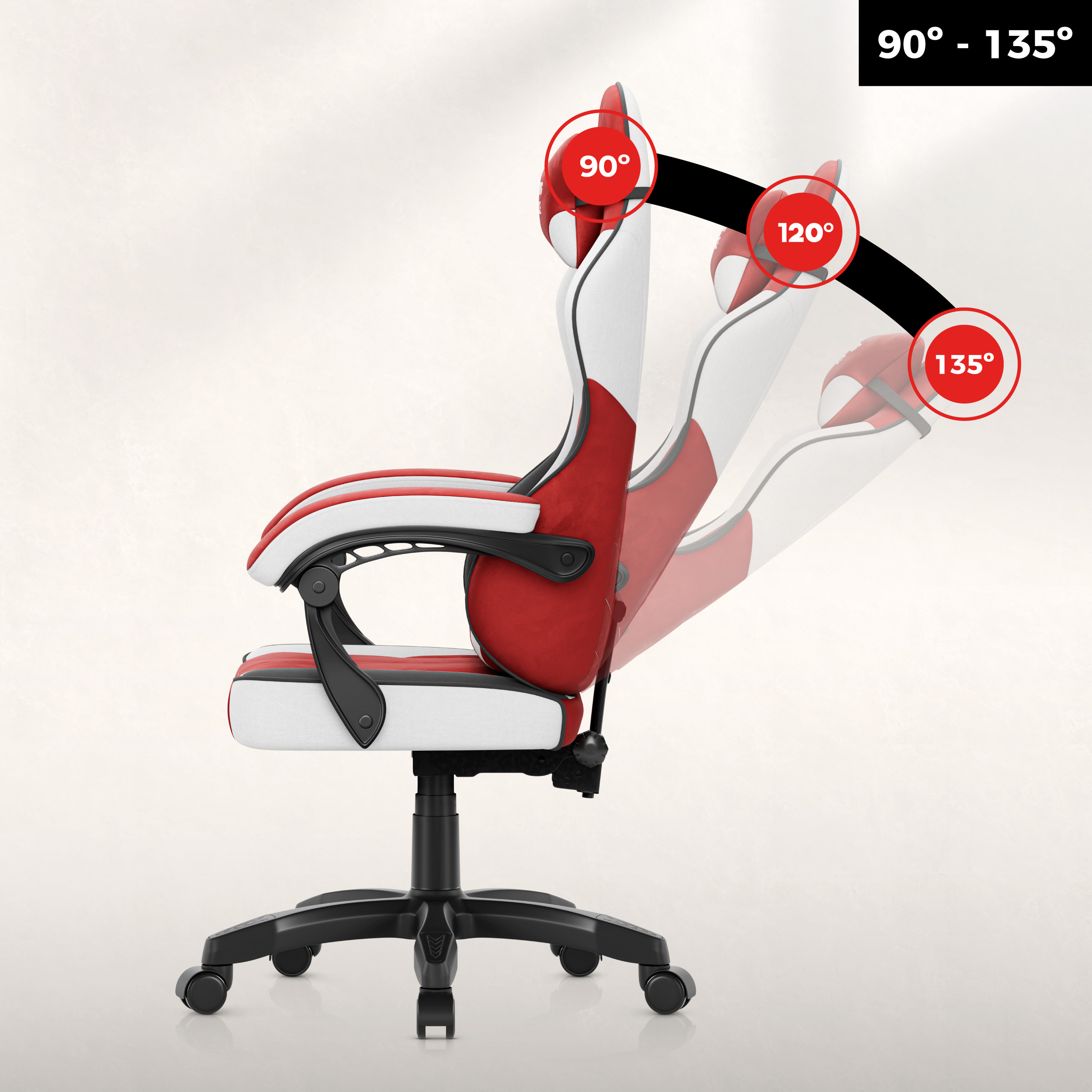 Seatrest