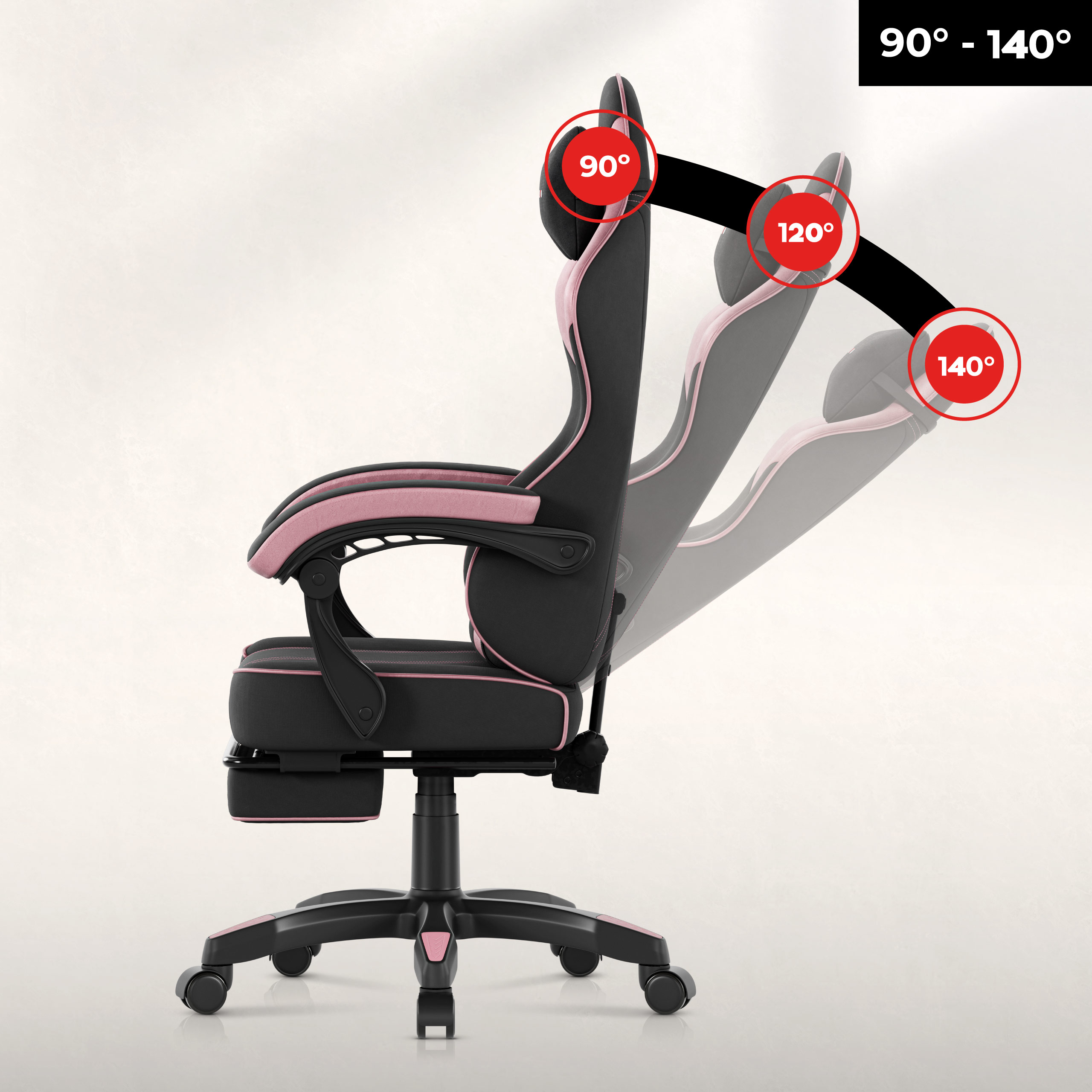 Seatrest