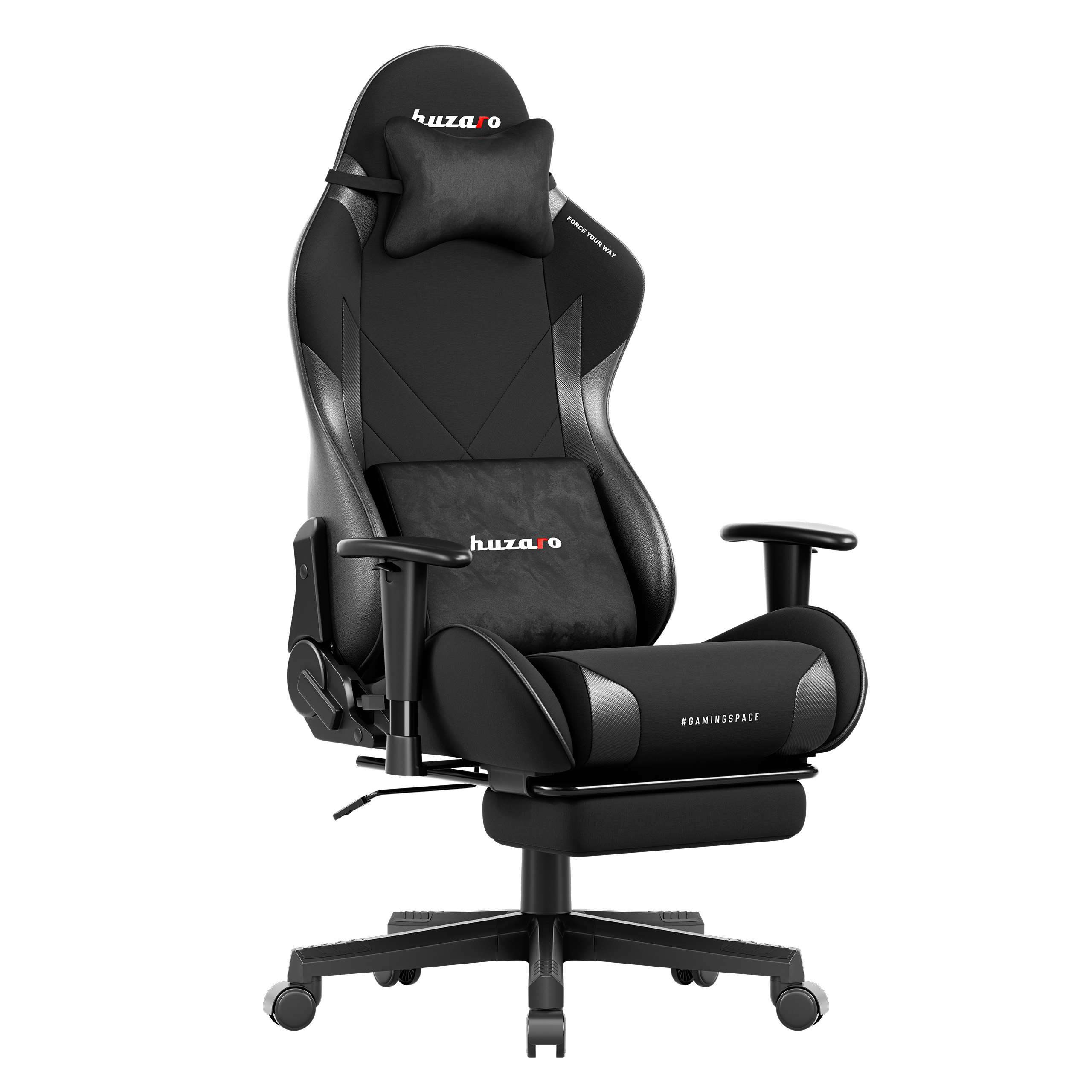 Force 5.7 skos