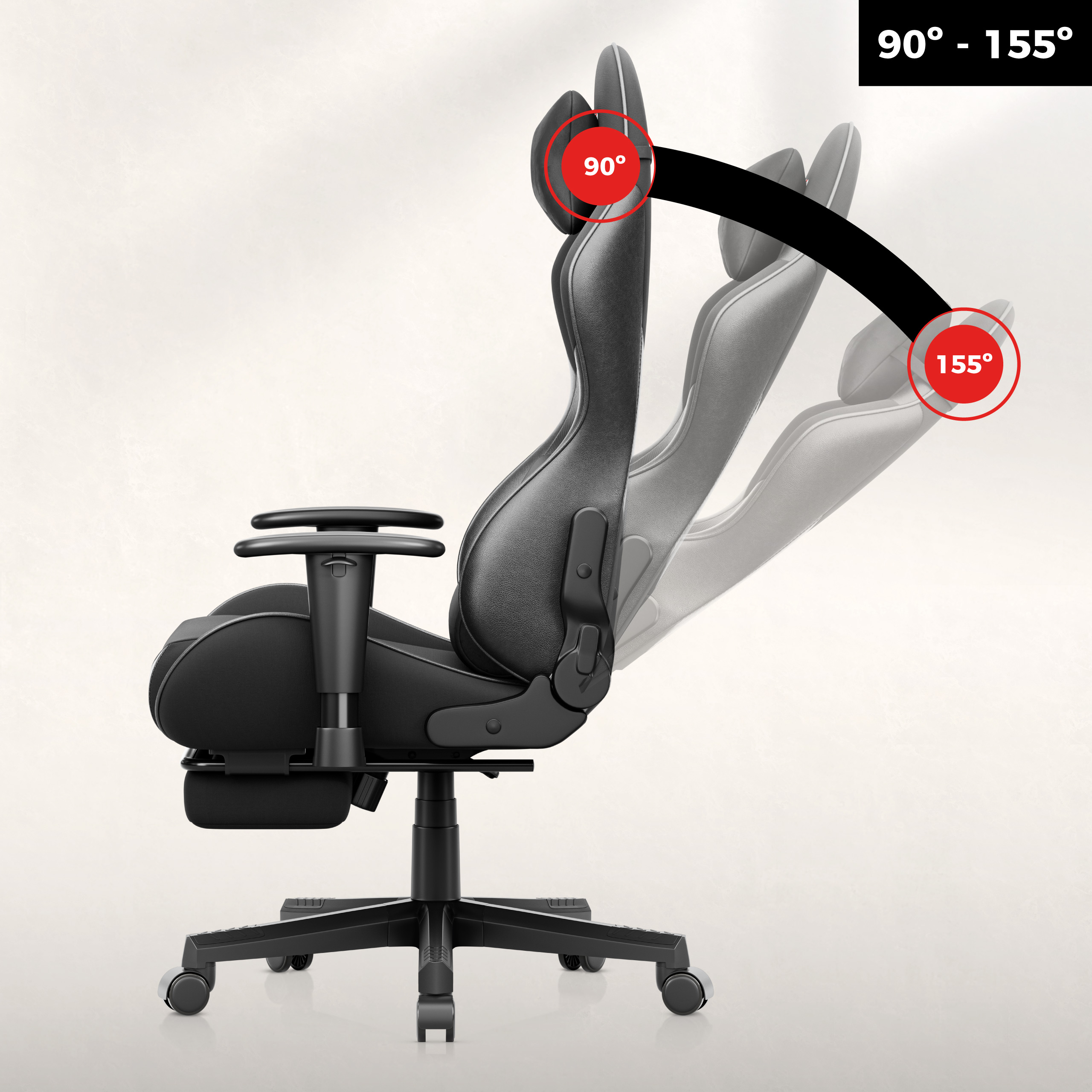 Seatrest
