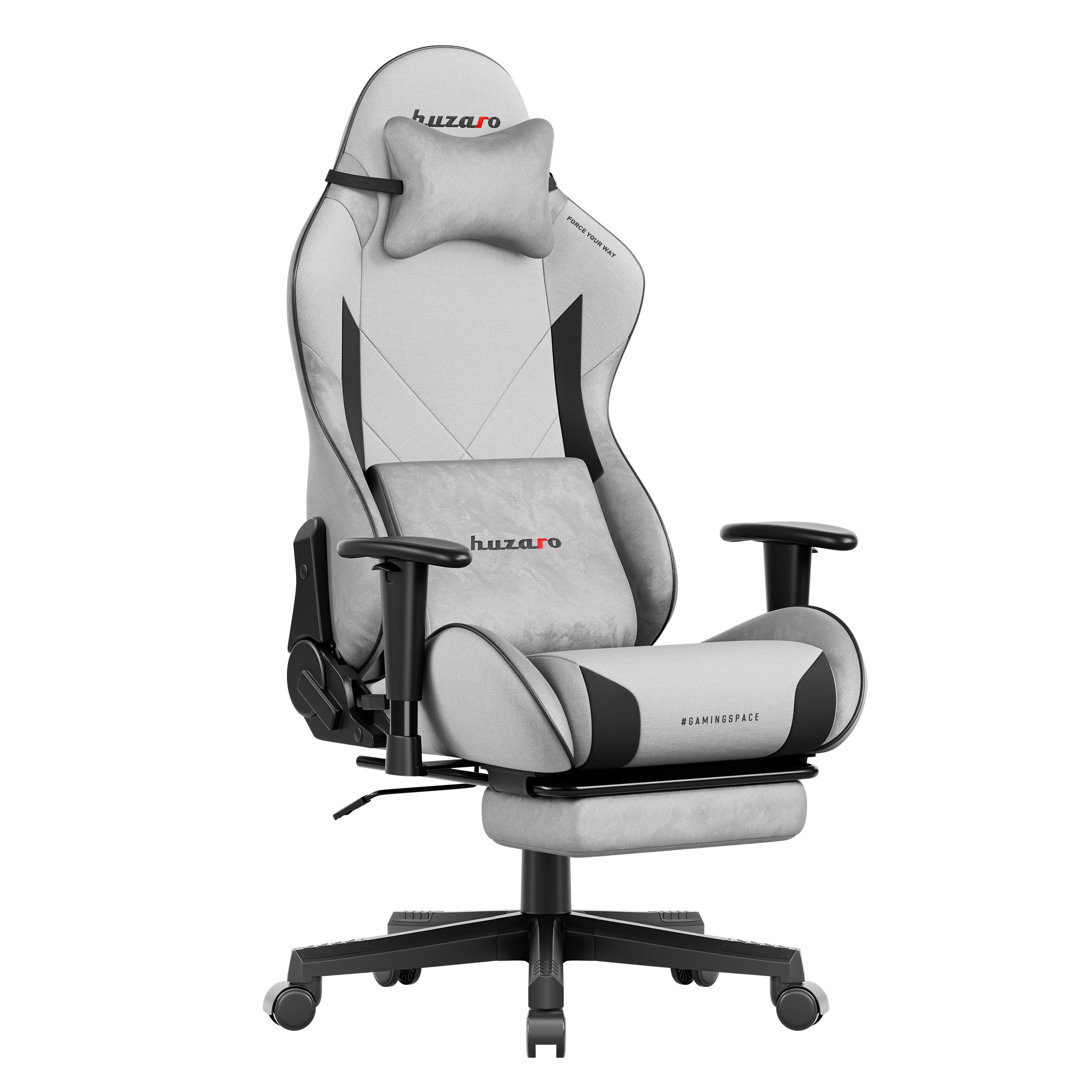 Force 5.7 skos