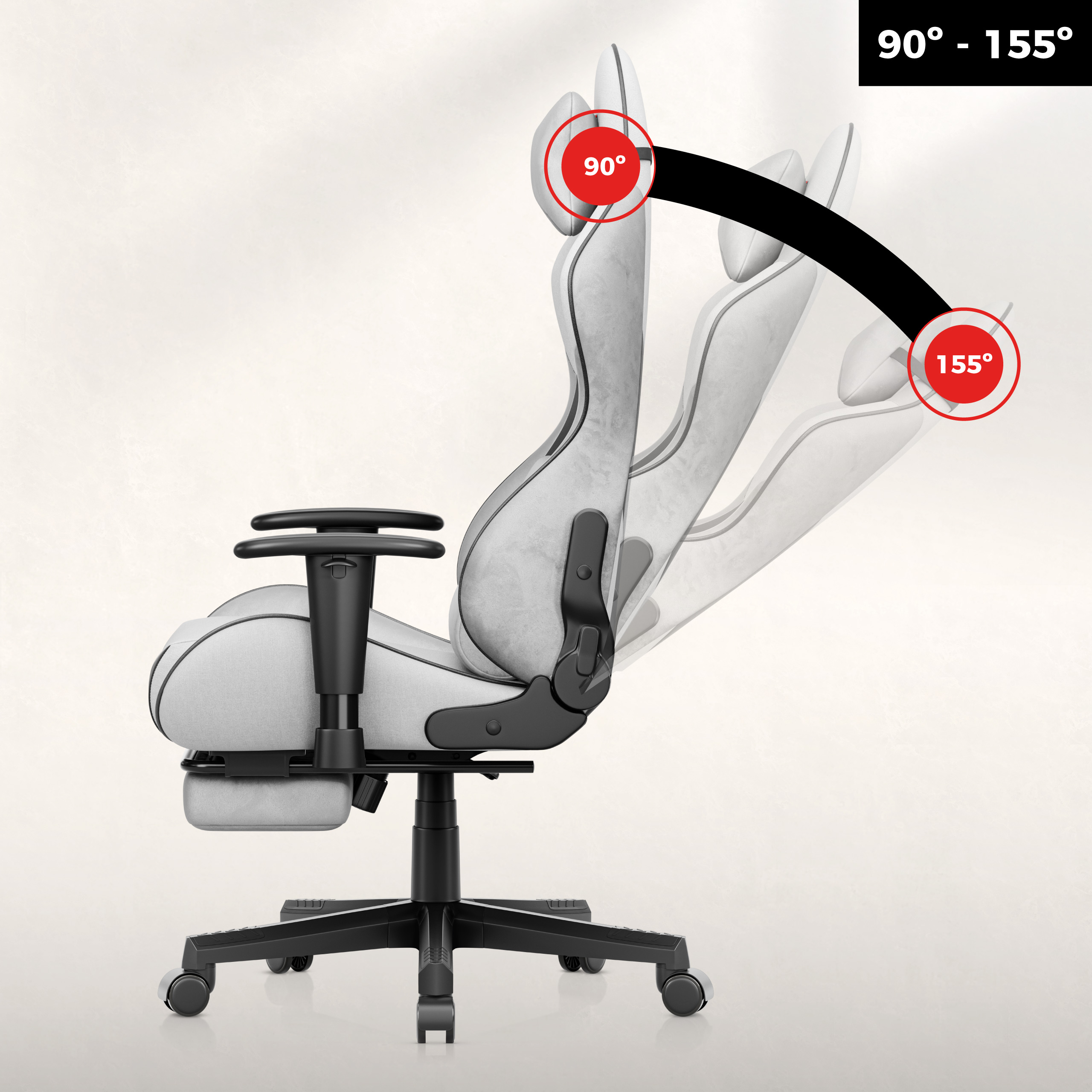 Seatrest