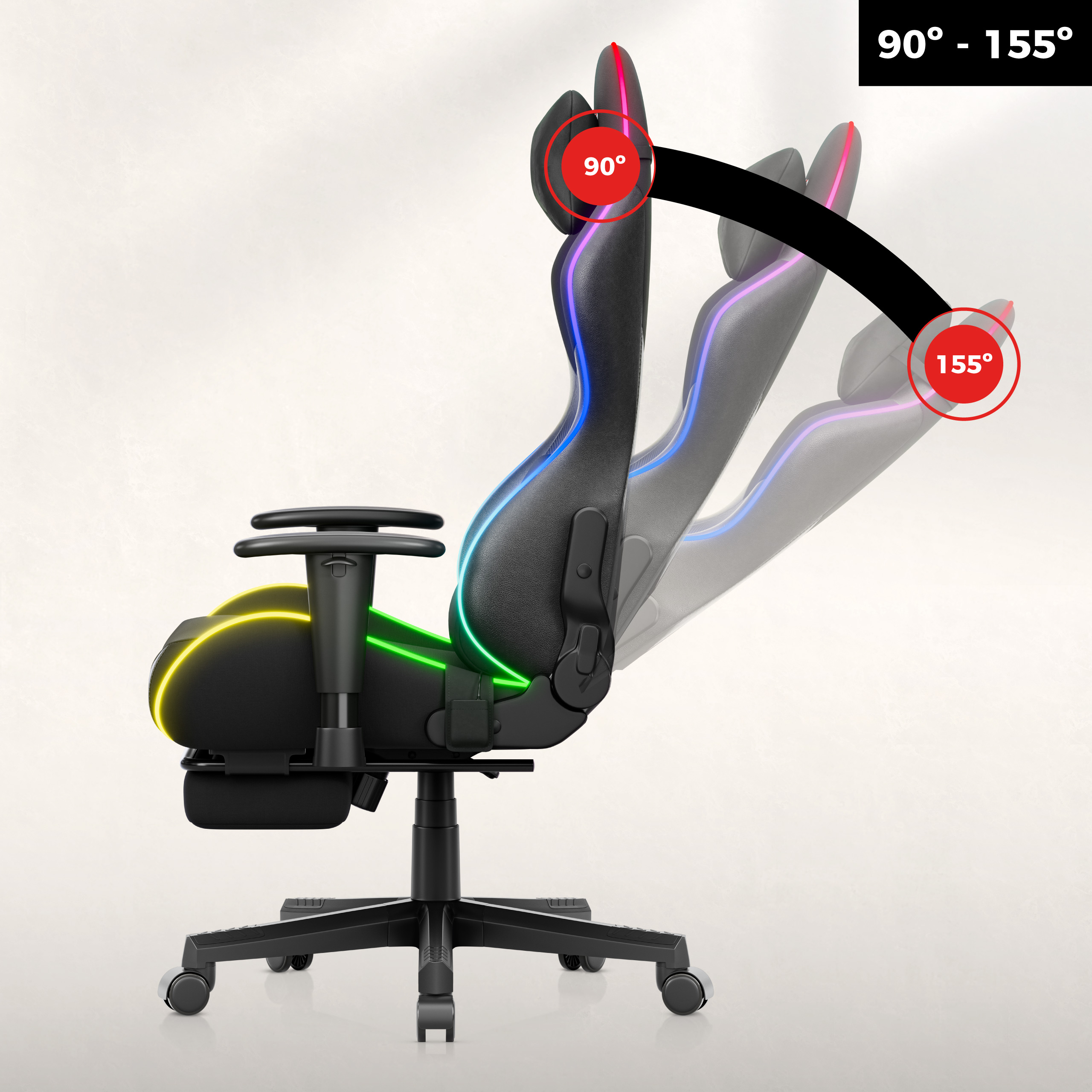 Seatrest