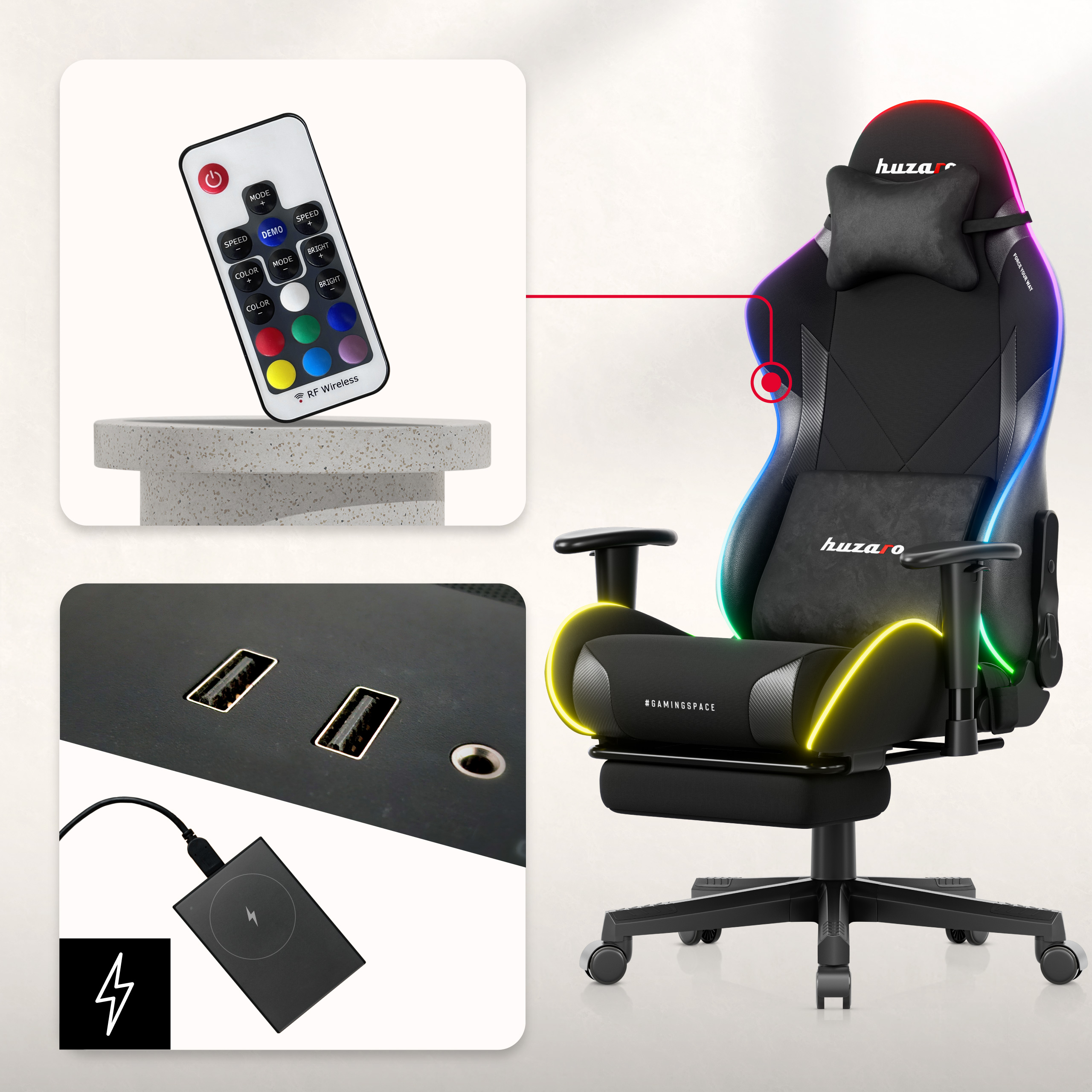 rgb