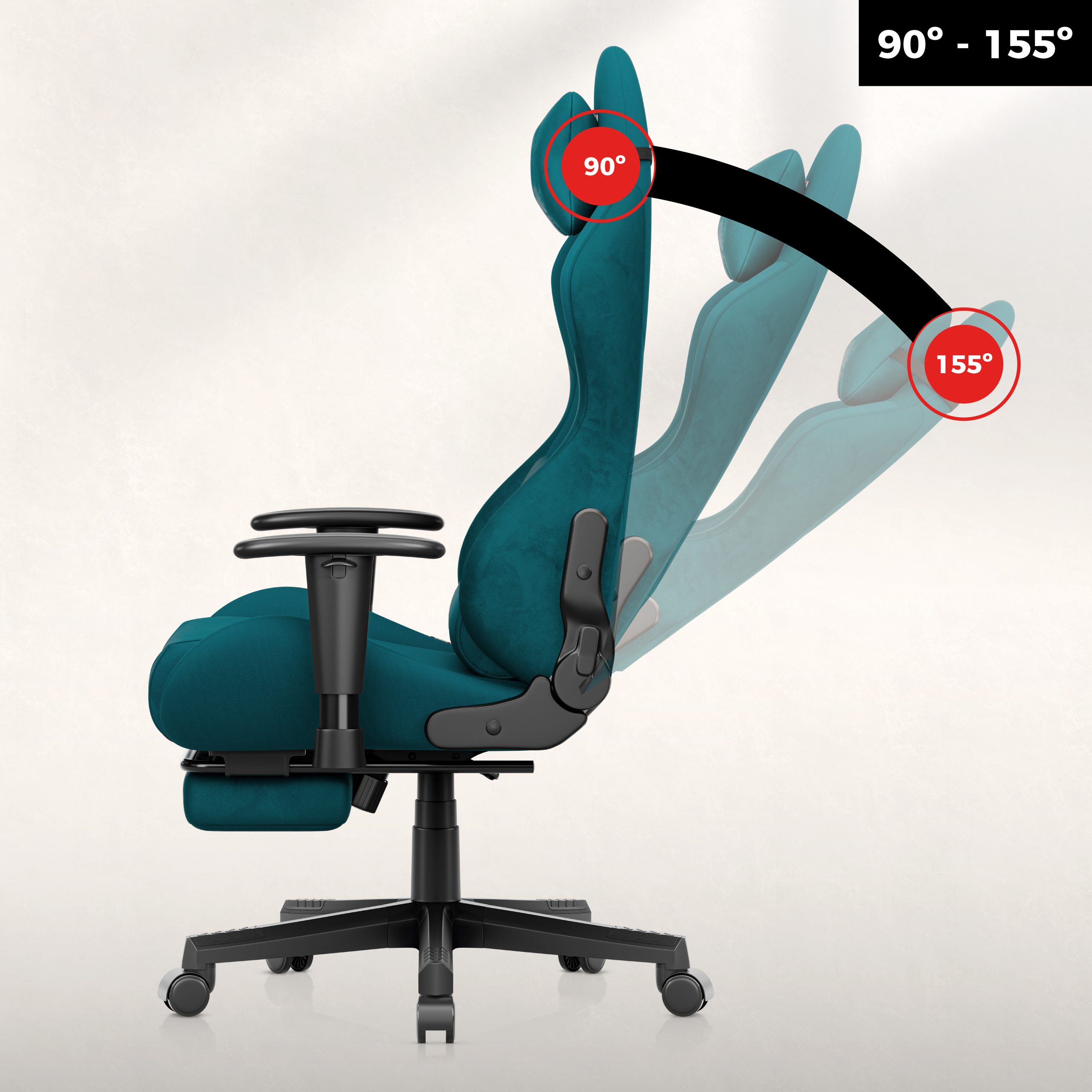 Seatrest