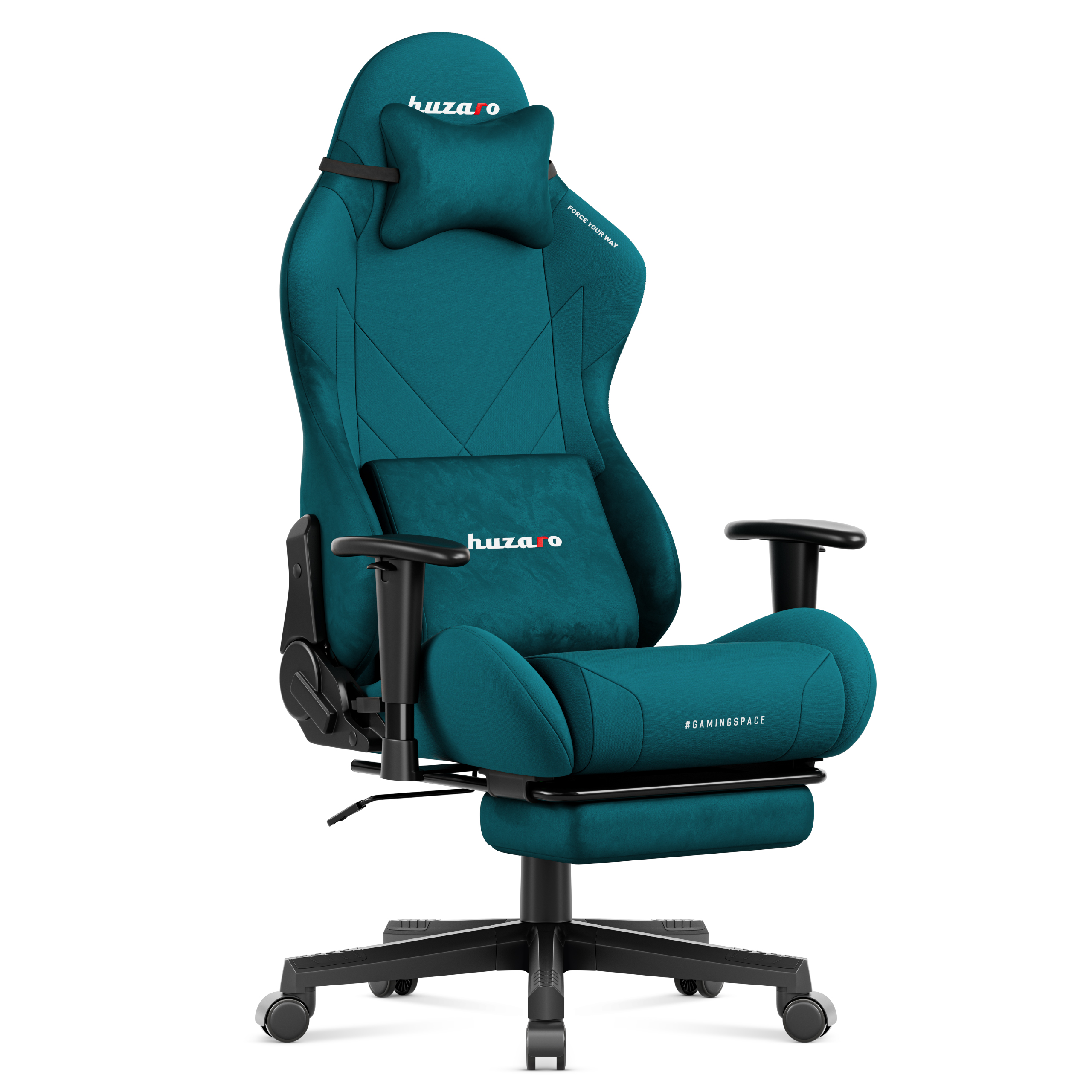 Force 5.7 skos