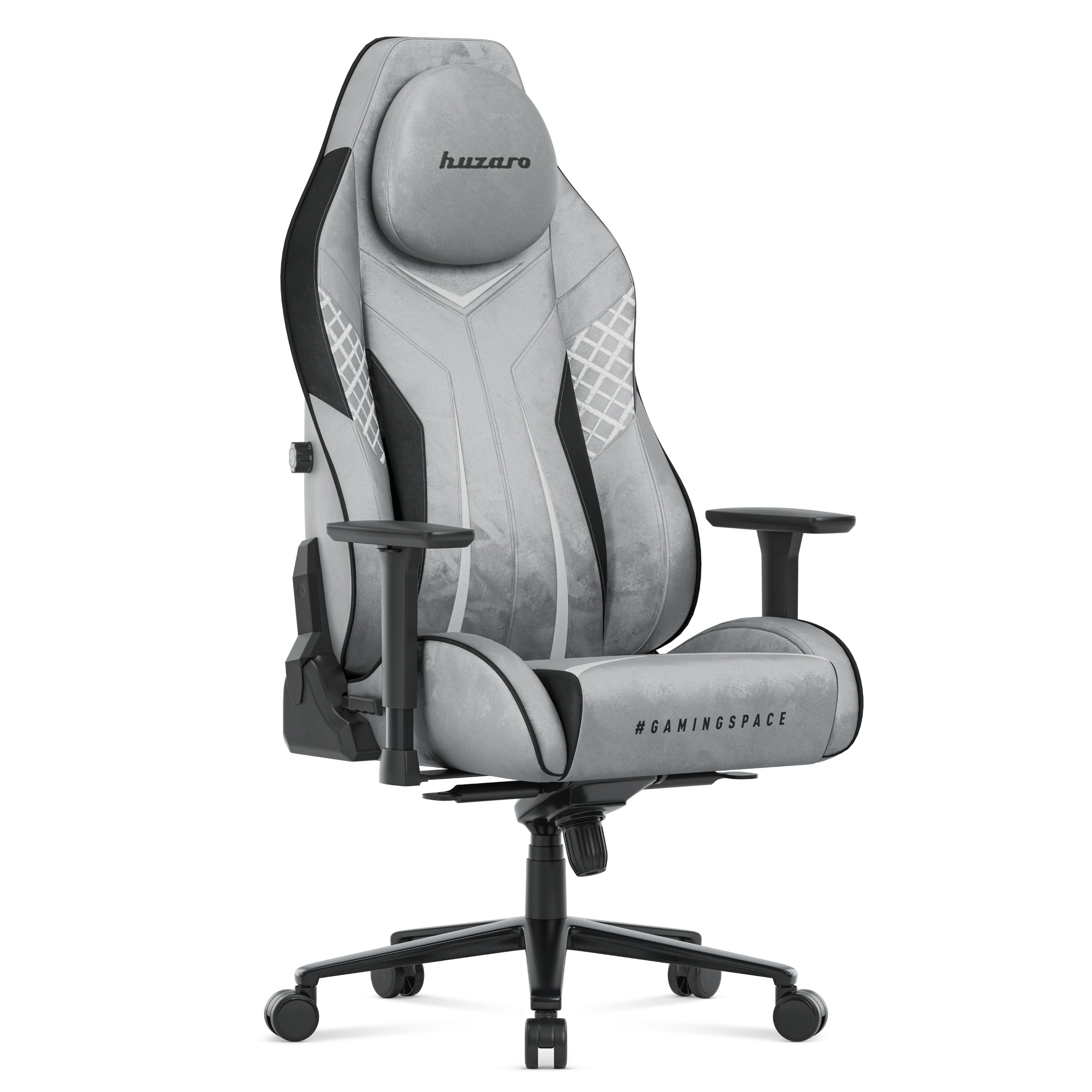 force_8_3_grey_bevel_right.jpg