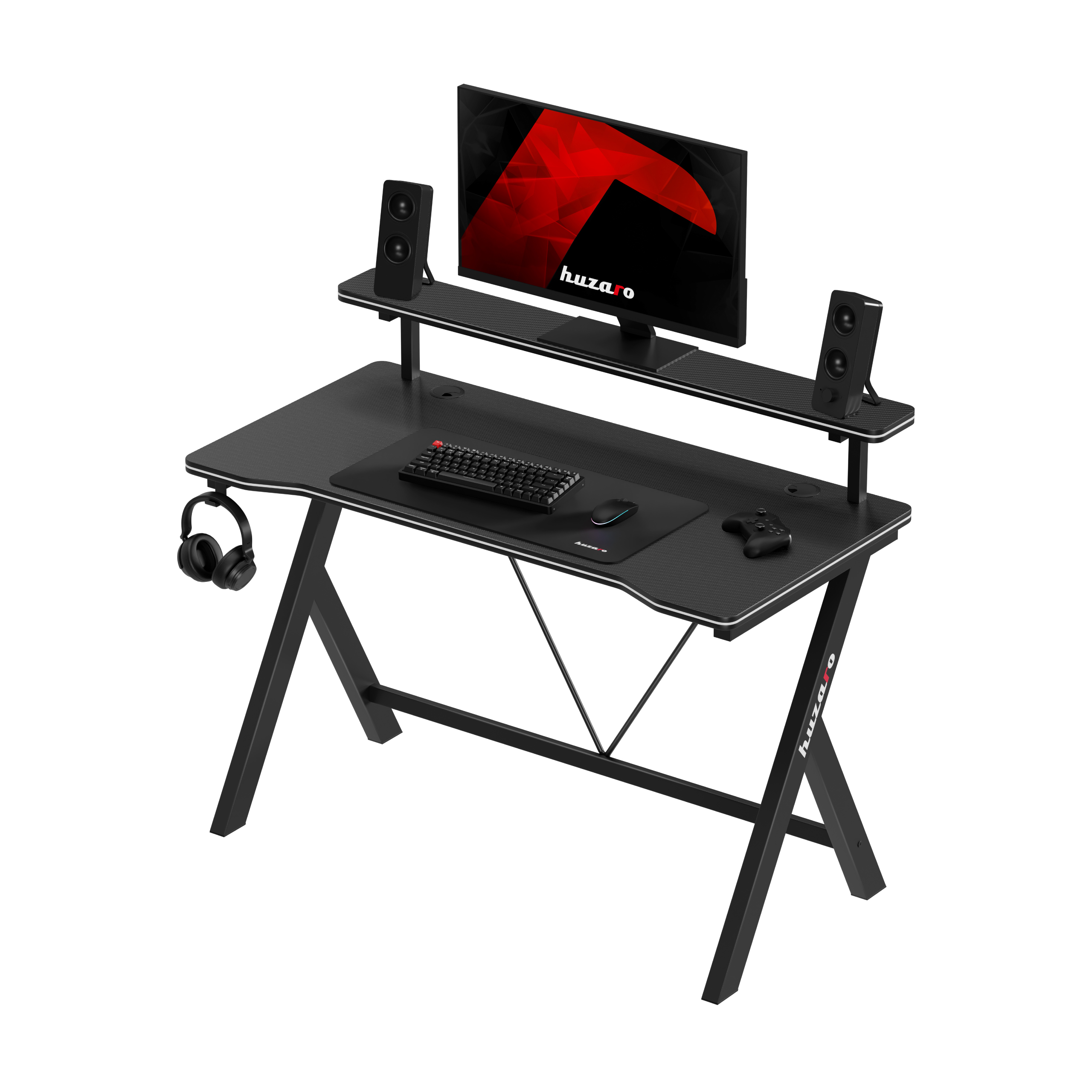 Hero 1.9 skos