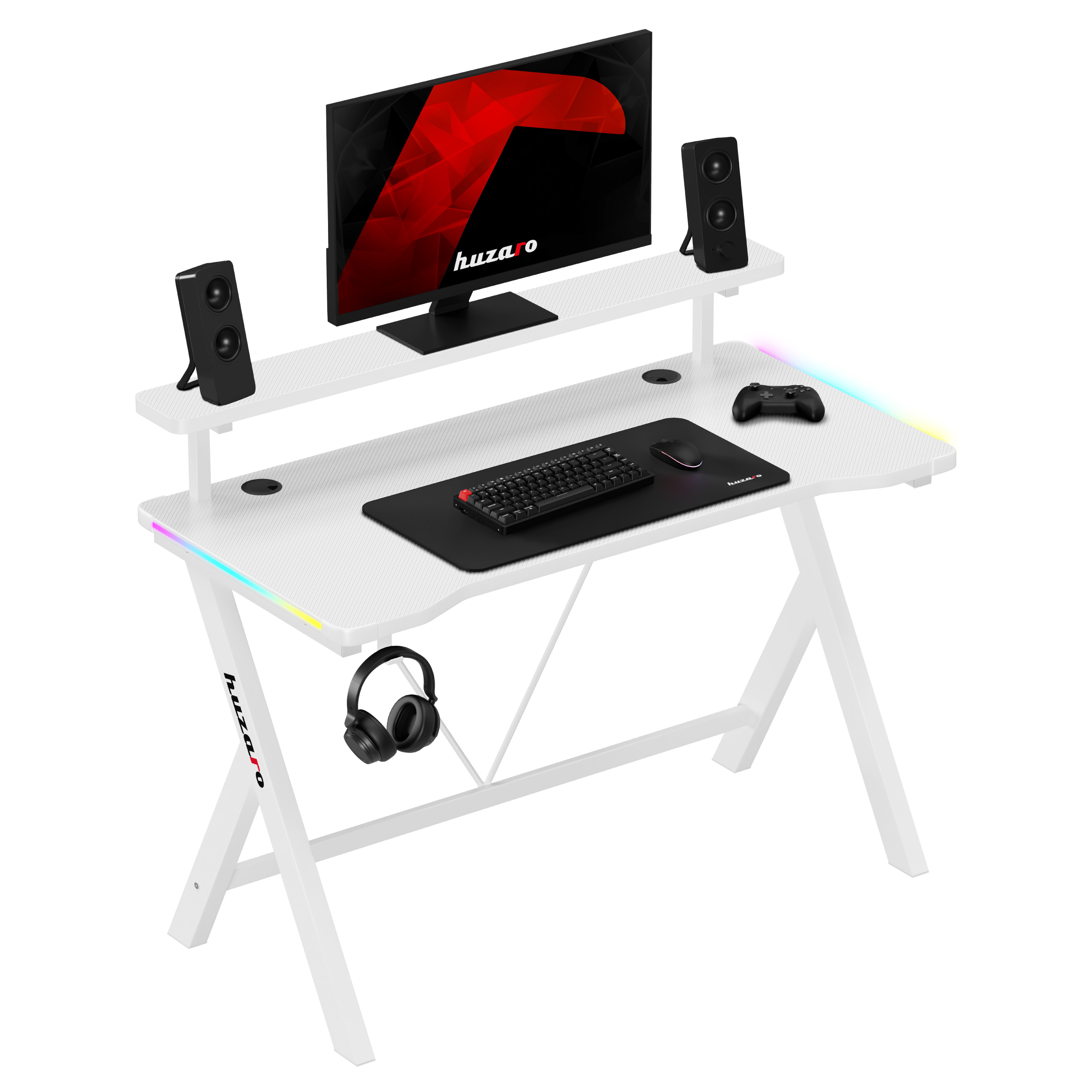 Hero 1.9 skos