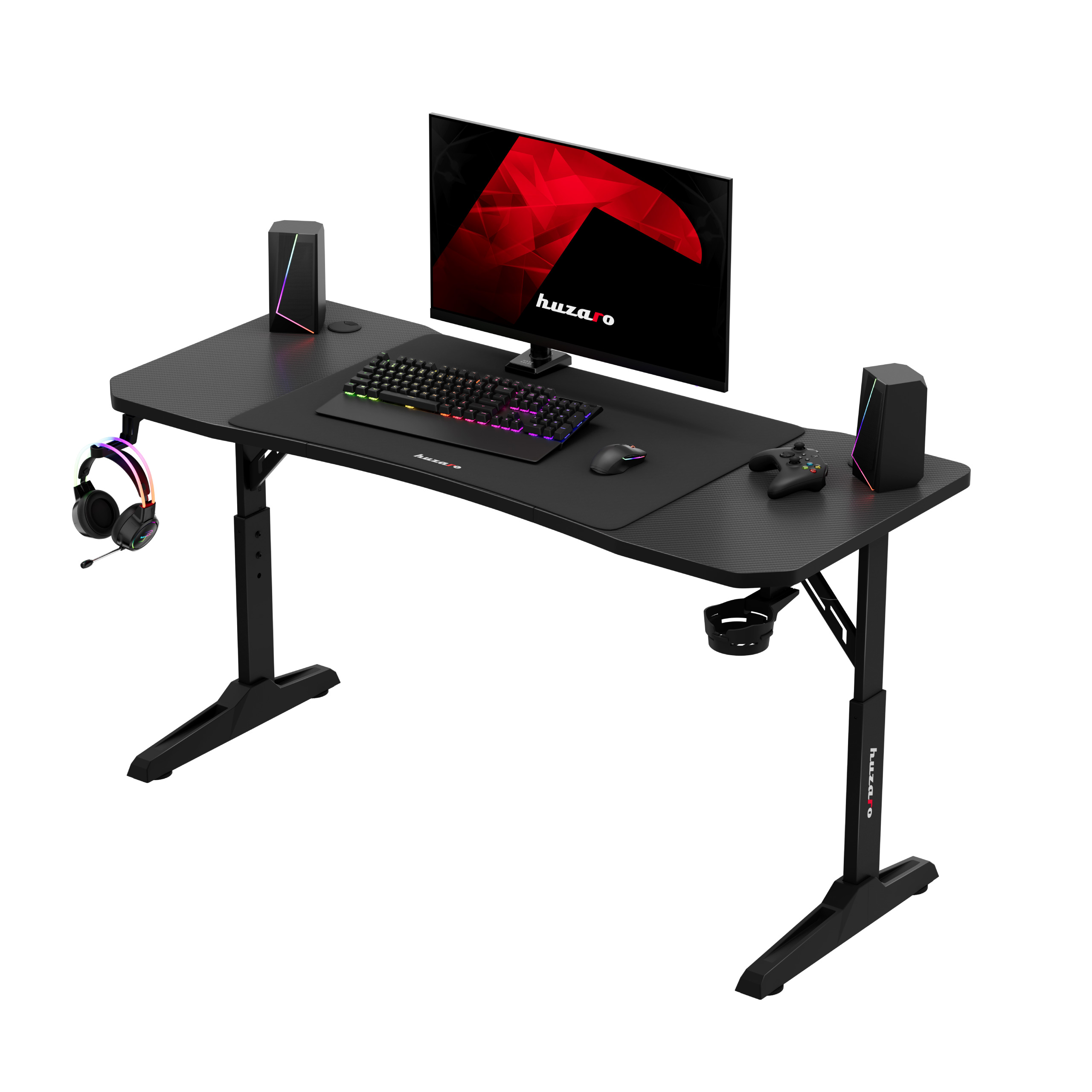 Skos Hero 3.6