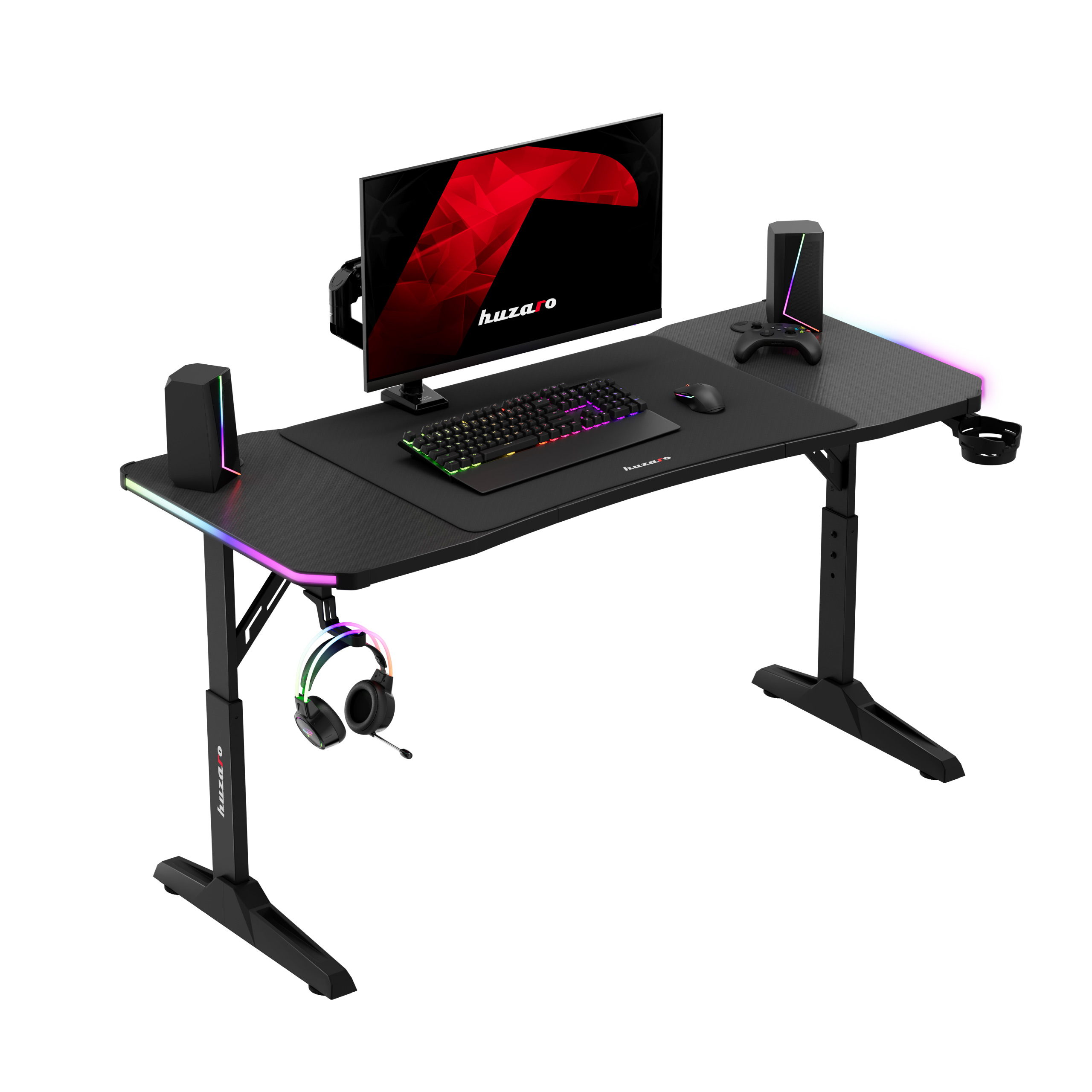 Skos Hero 3.6