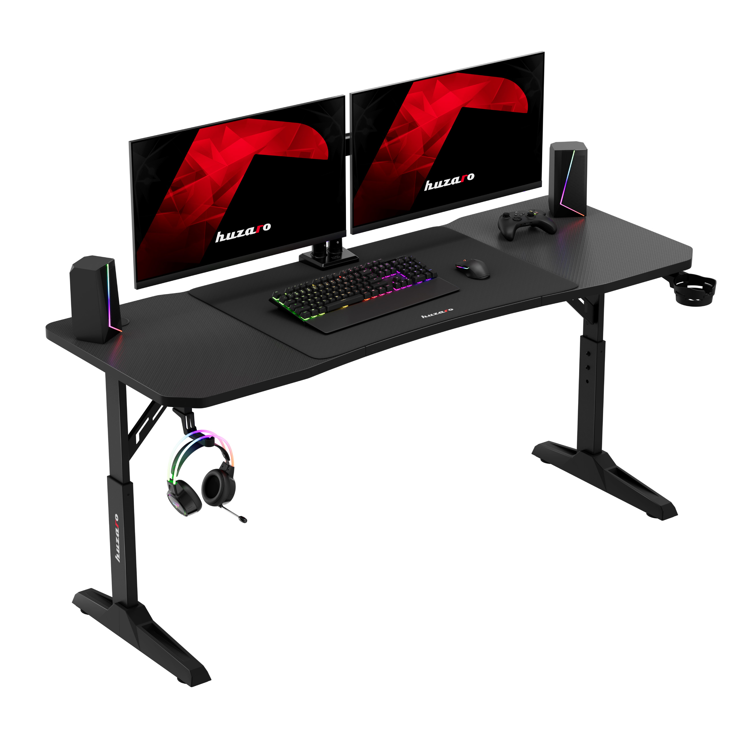Skos Hero 4.6