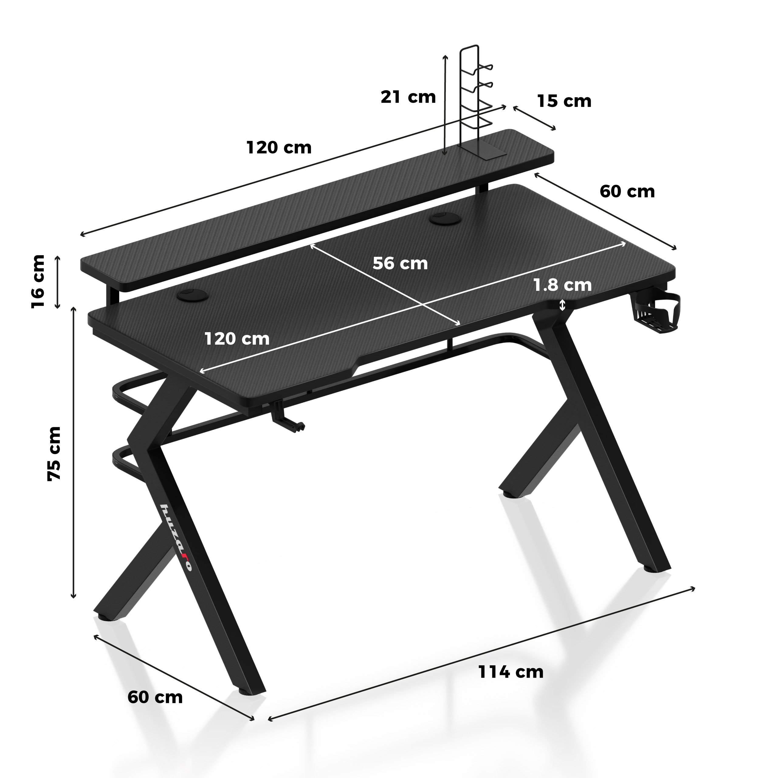 hero5-0_black_dimensions.jpg