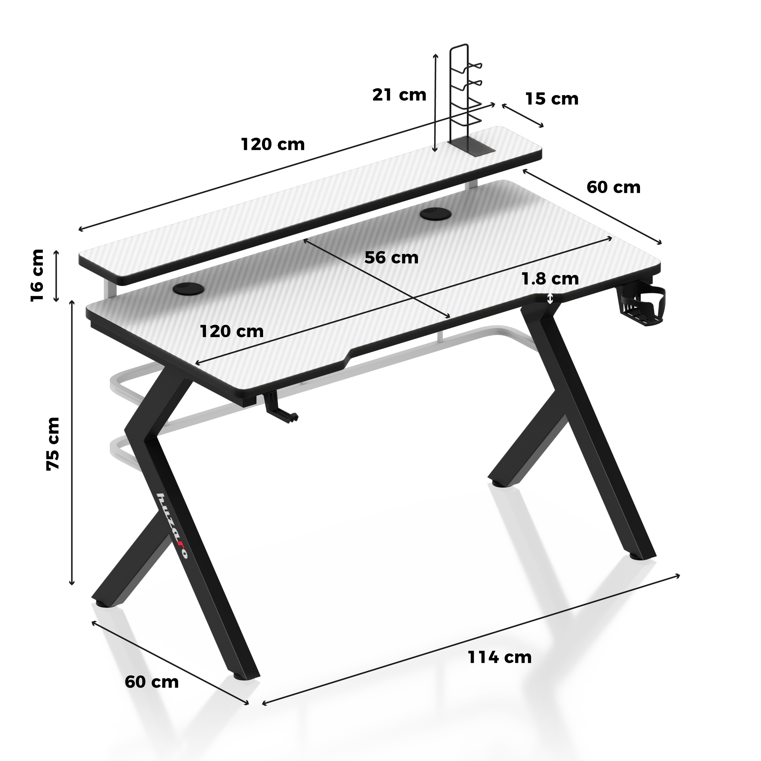 hero5-0_white_dimensions.jpg