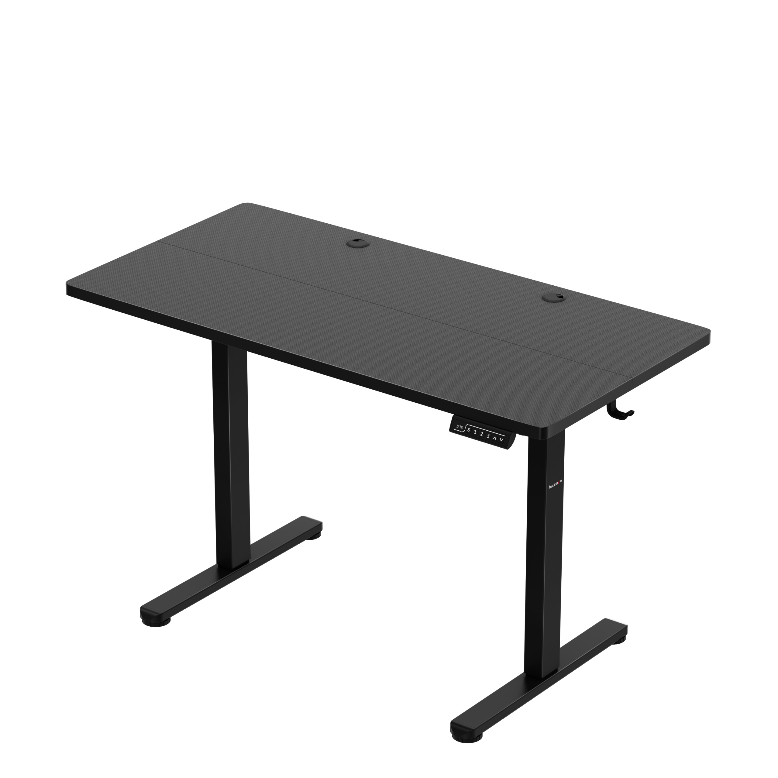 hero 8.1 skos