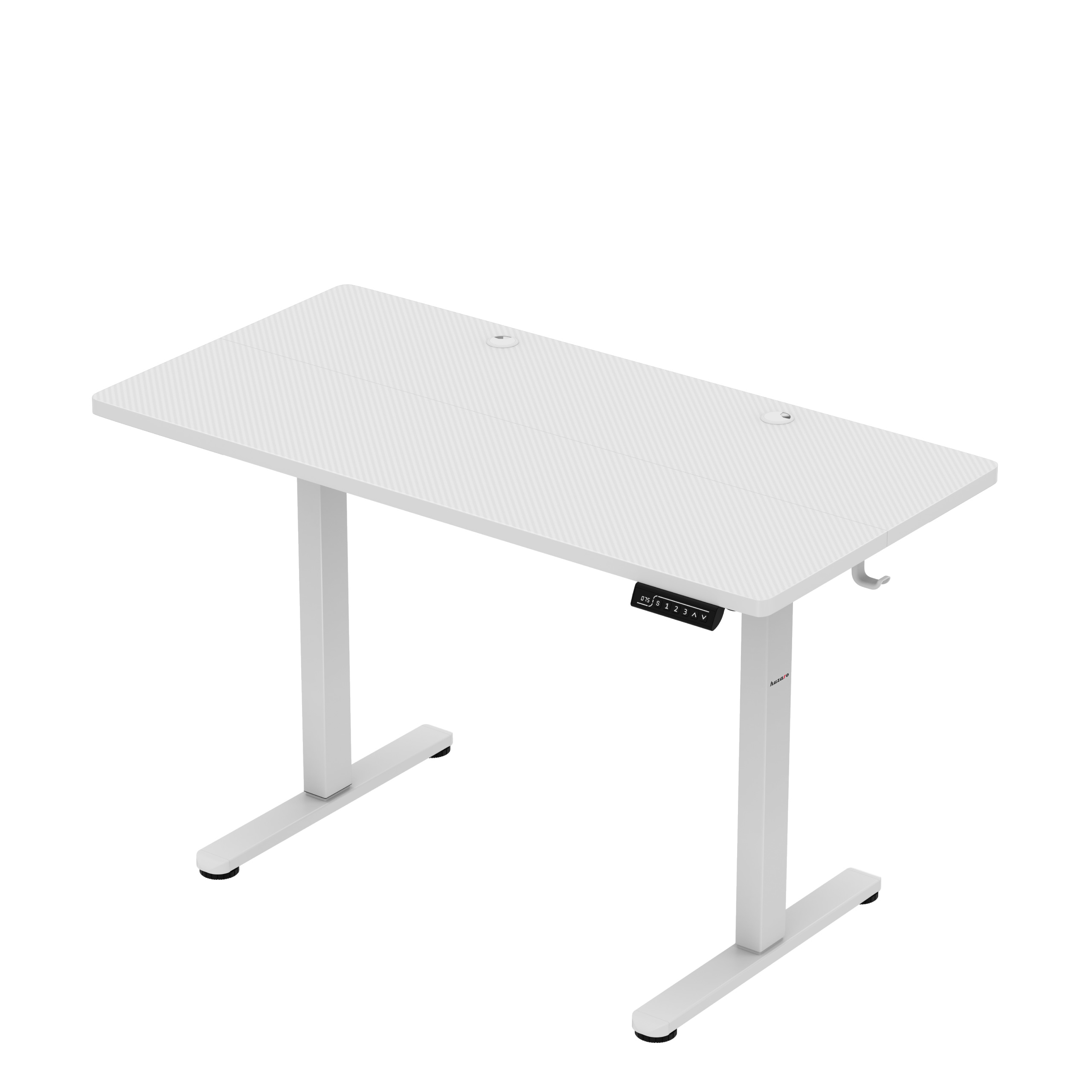 hero 8.1 skos