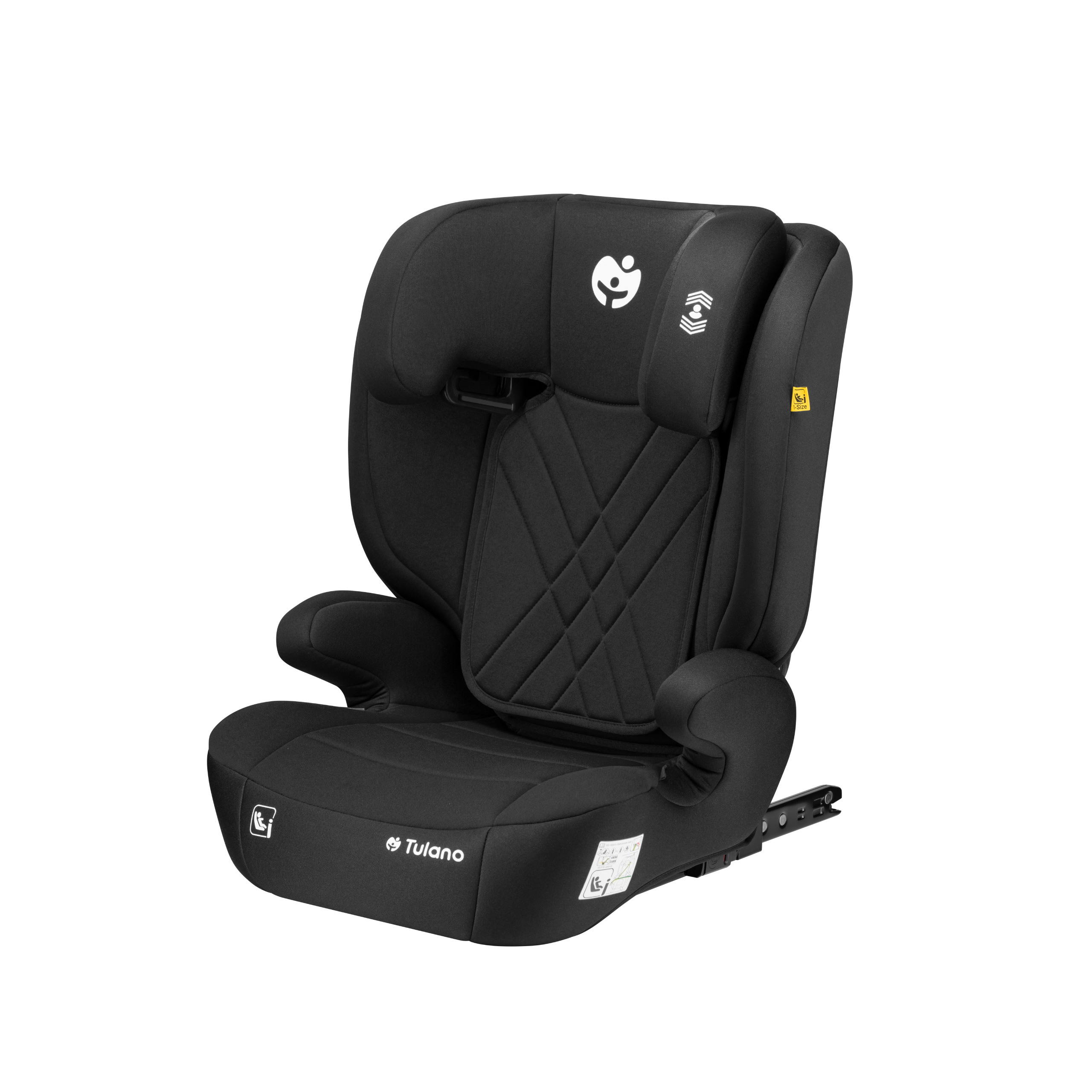 Joy 45 skos
