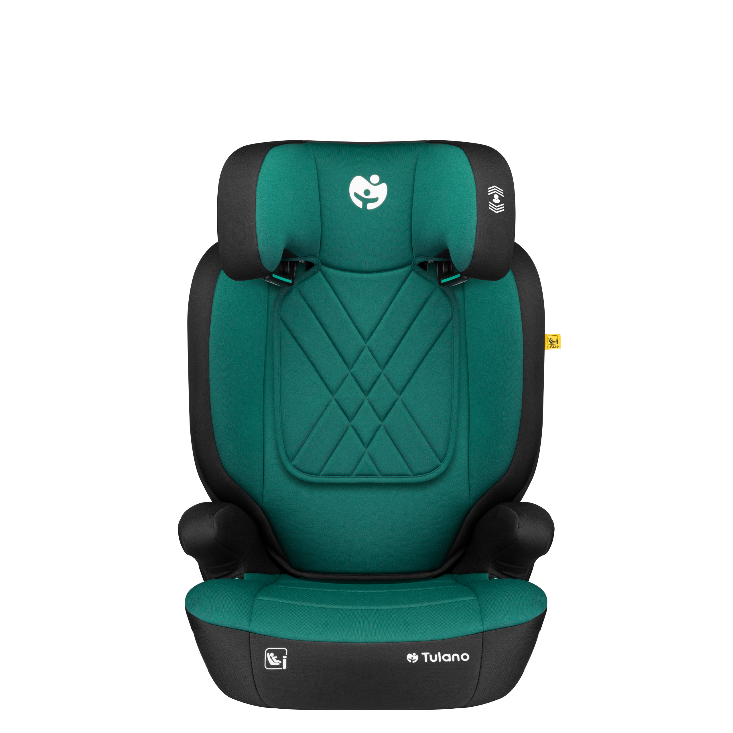 Joy 45 skos