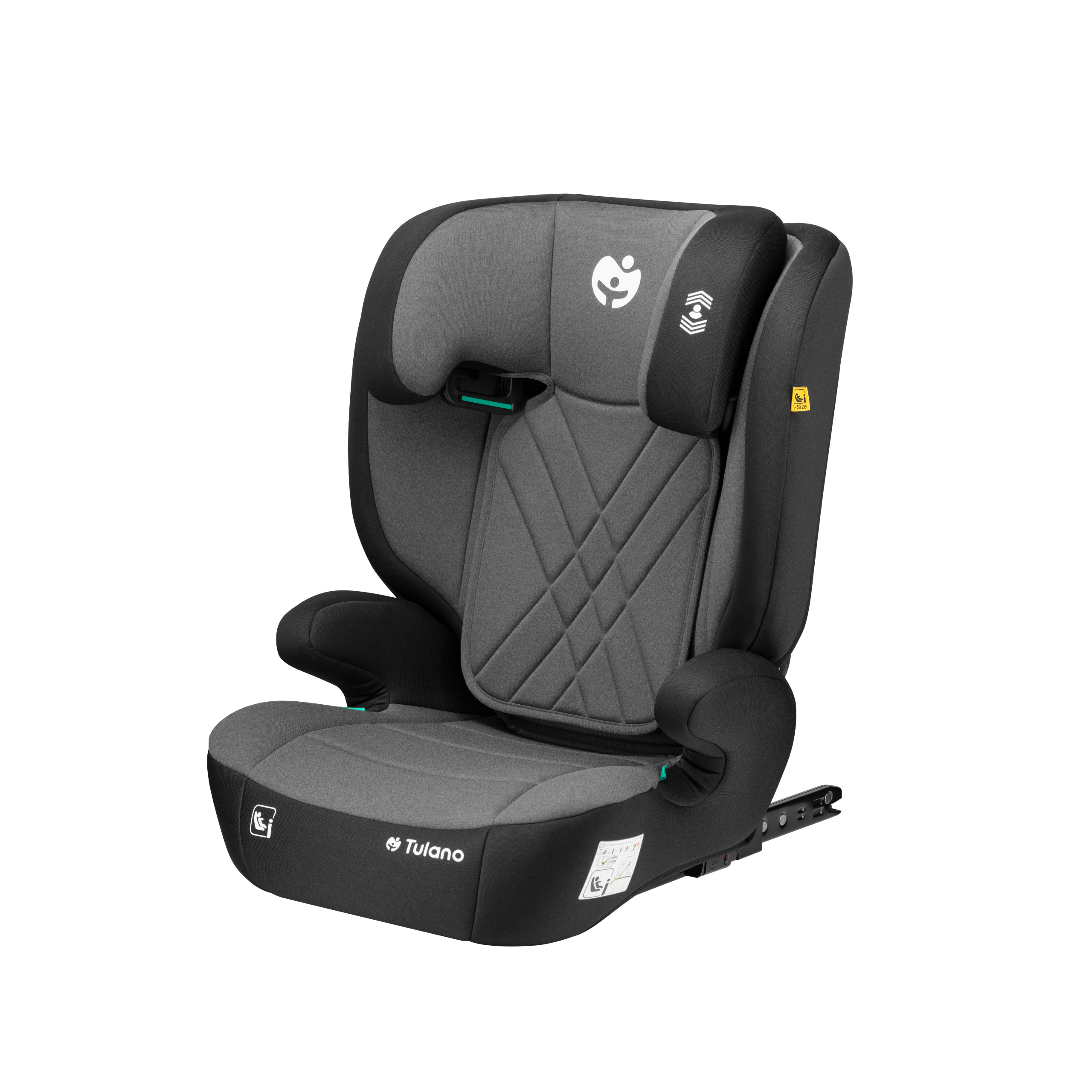 Joy 45 skos