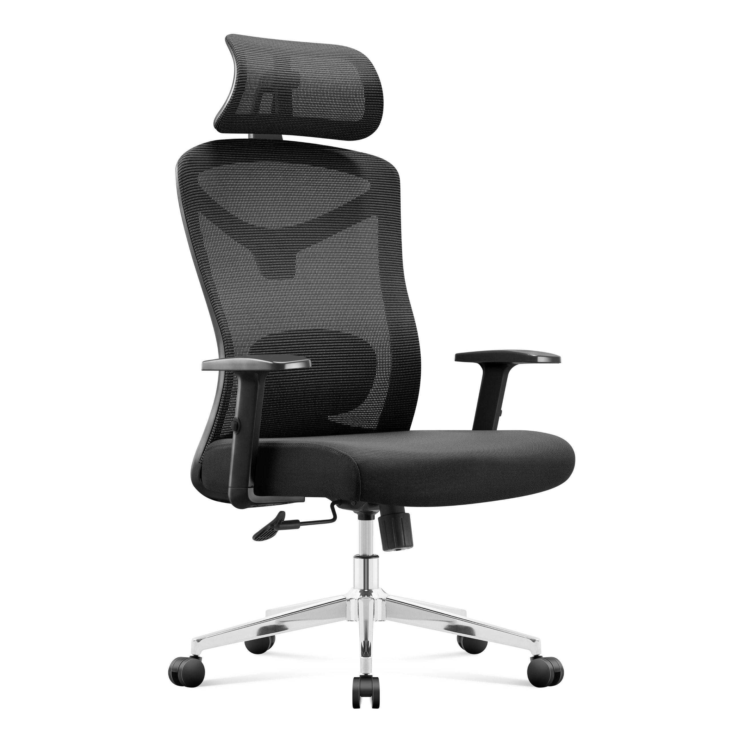 Manager 2.6